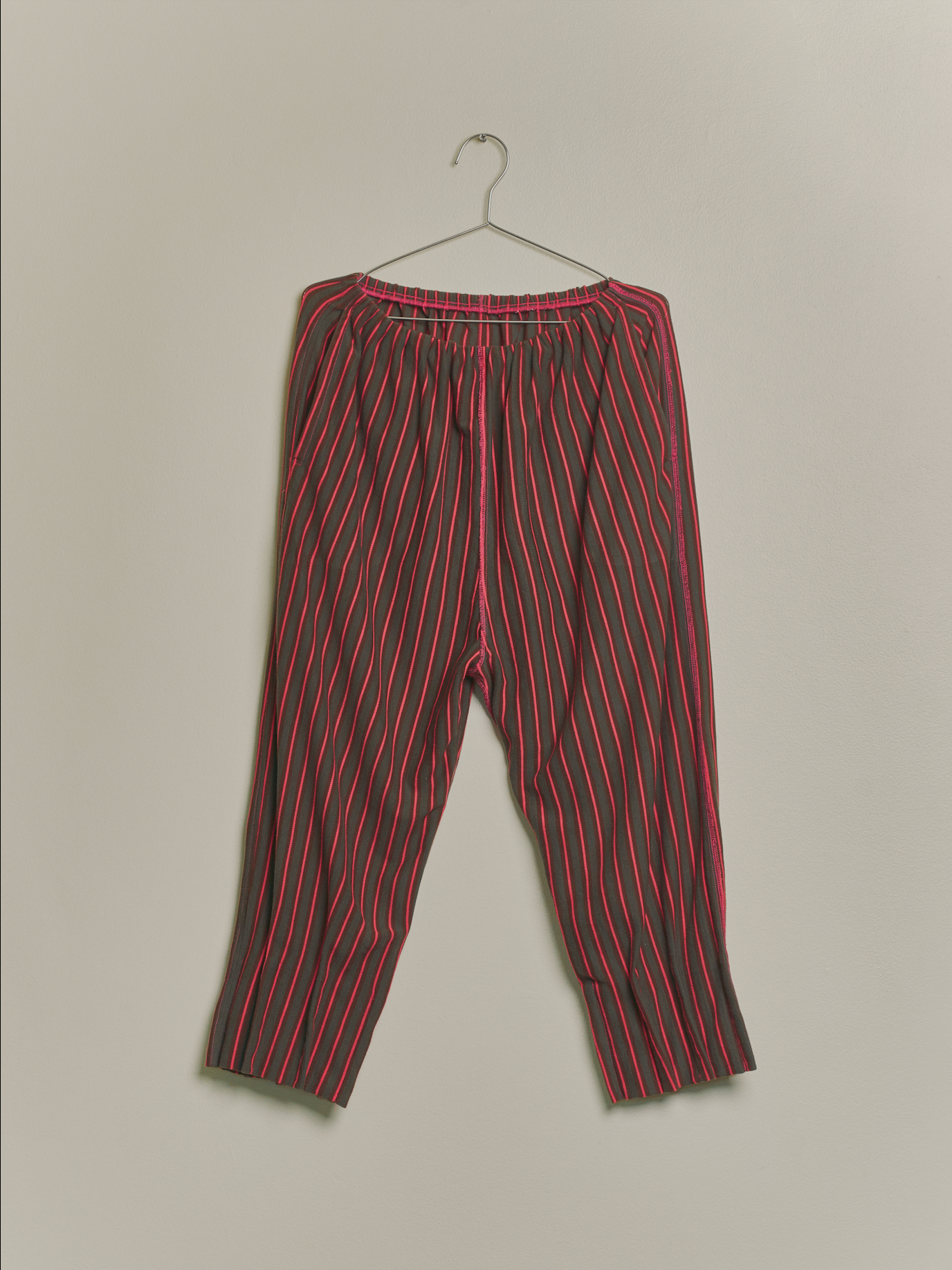 Payaso Pants