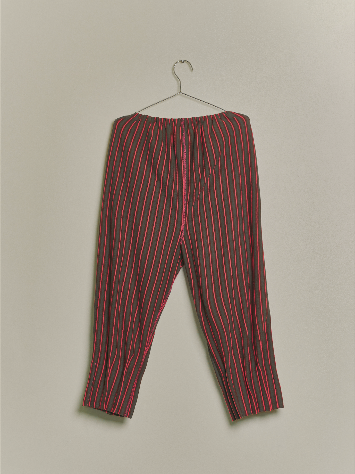 Payaso Pants