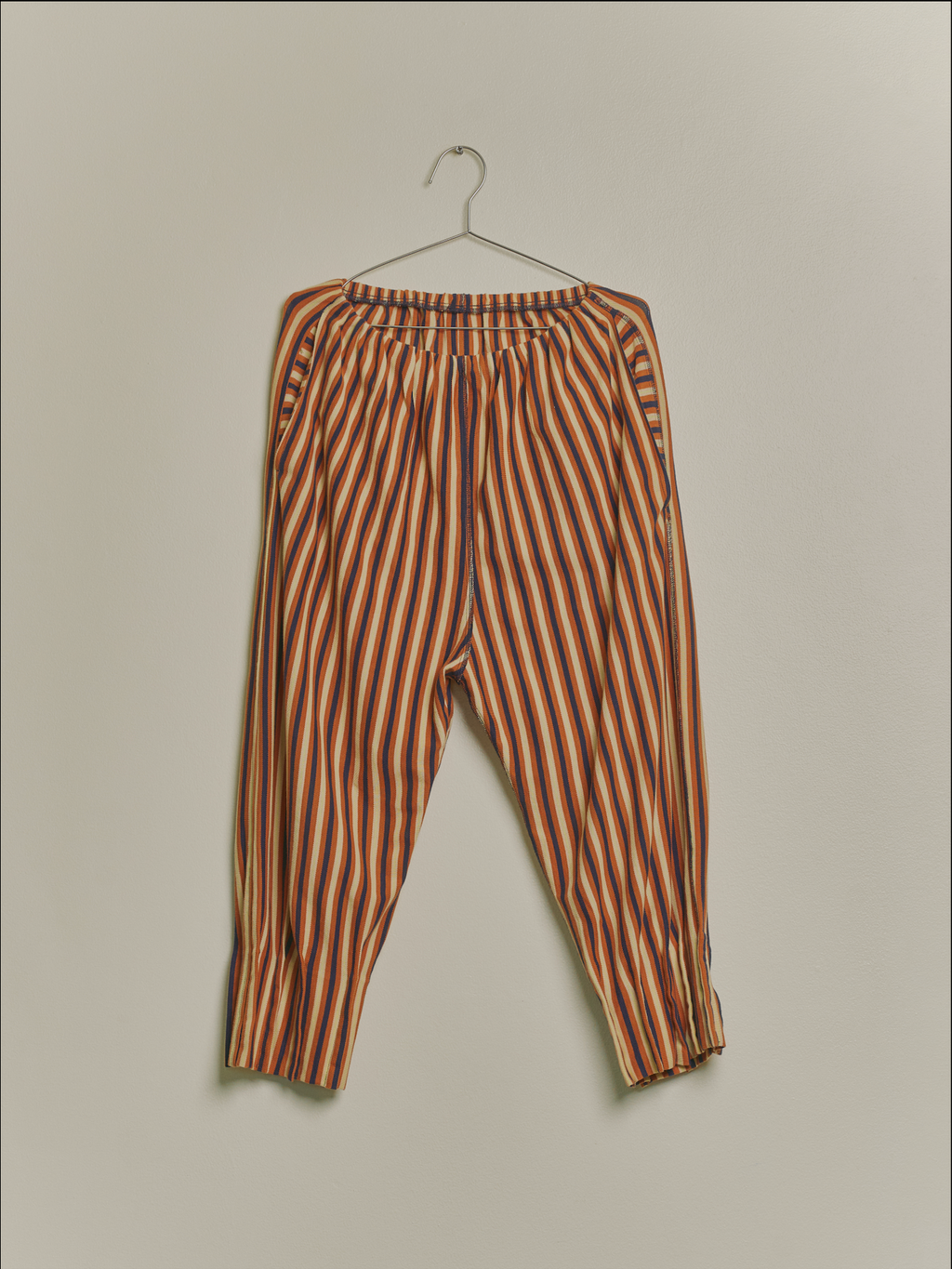 Payaso Pants