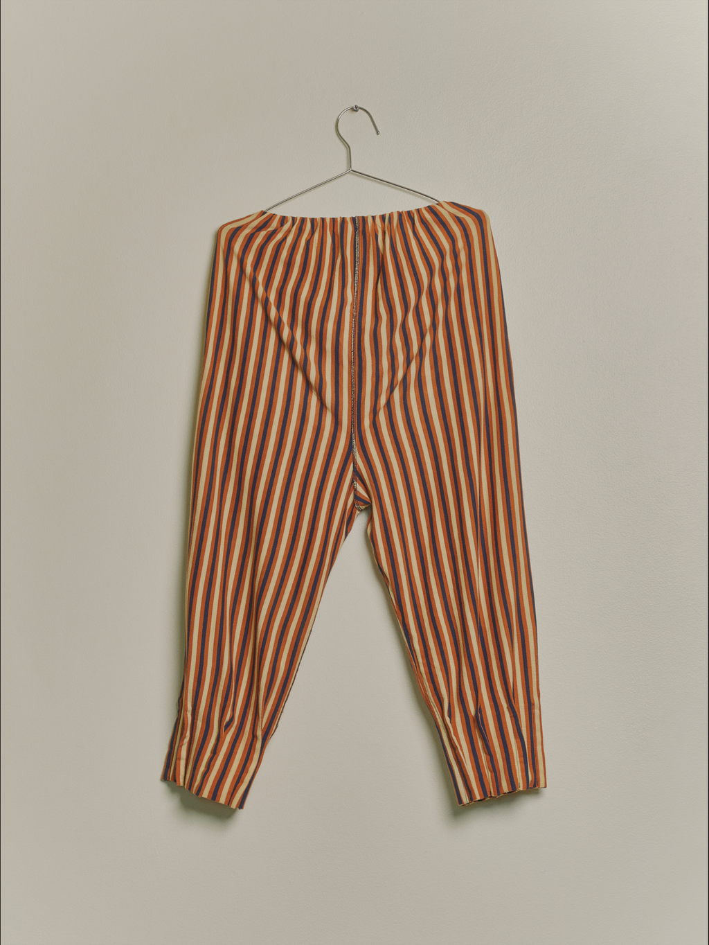 Payaso Pants