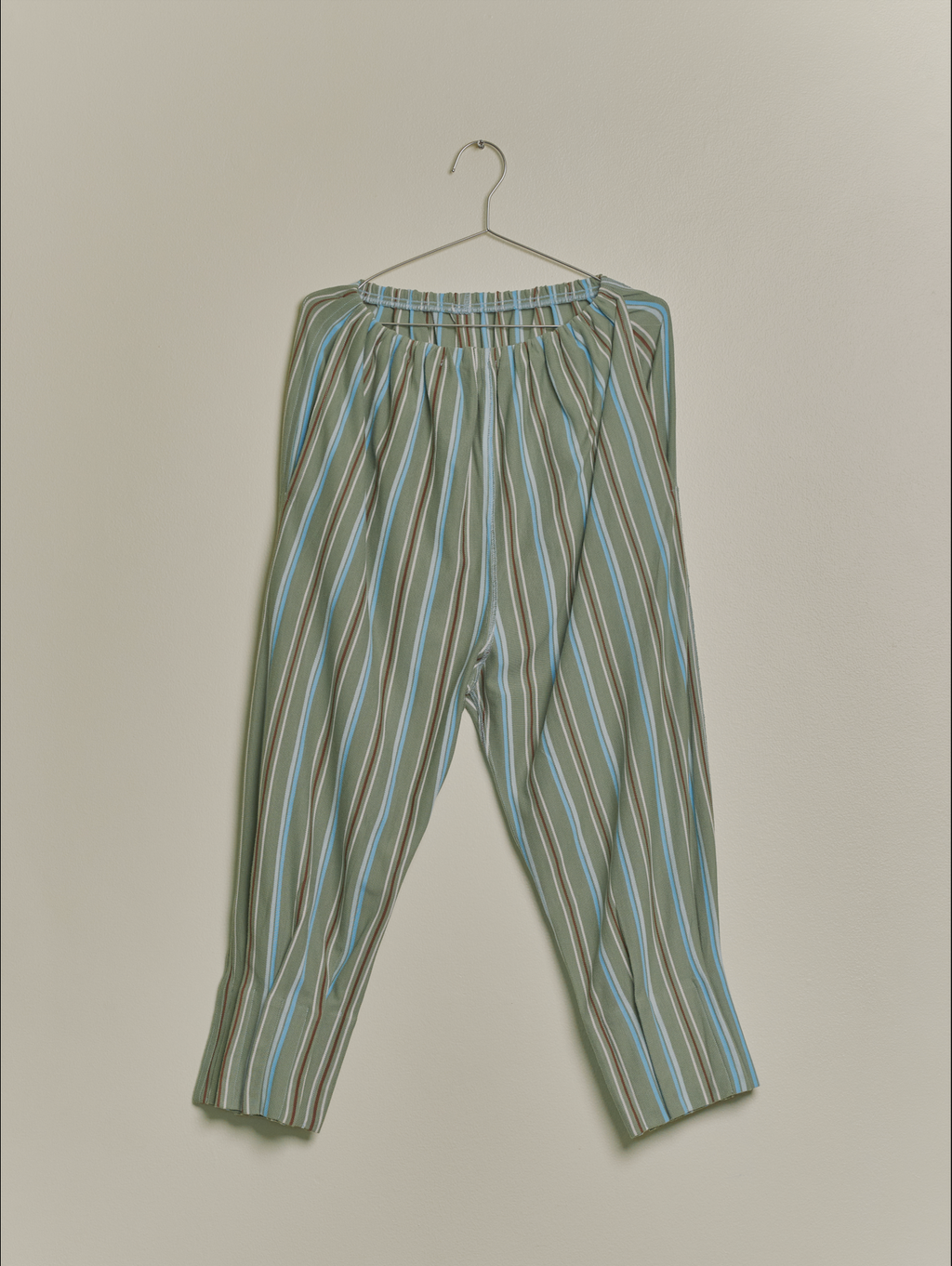 Payaso Pants