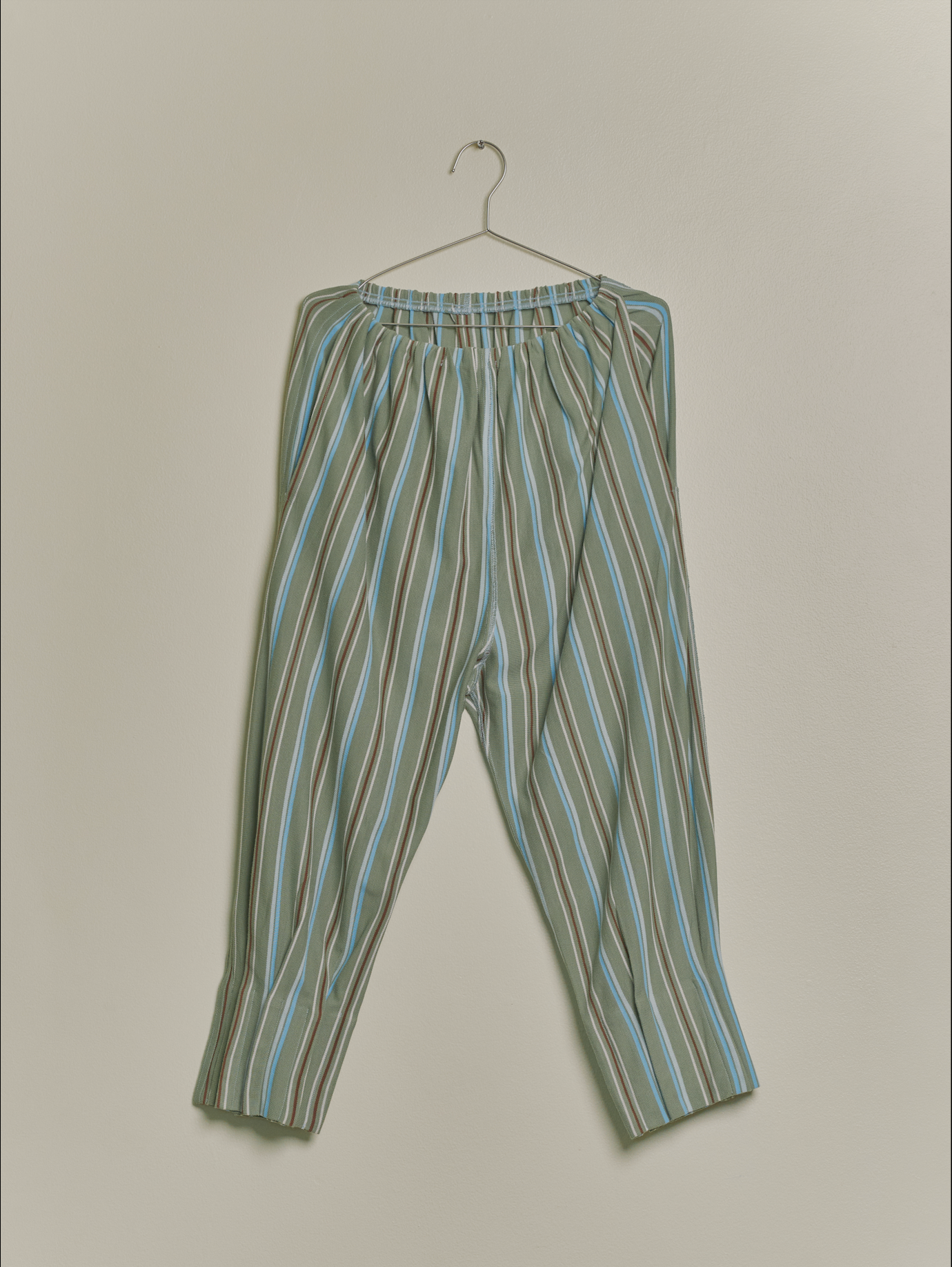 Payaso Pants