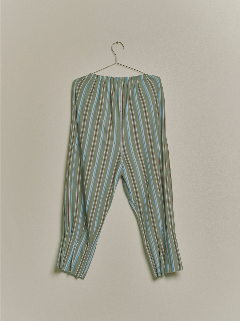 Payaso Pants