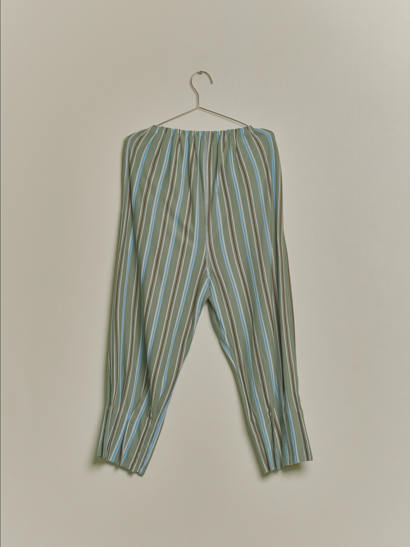 Payaso Pants