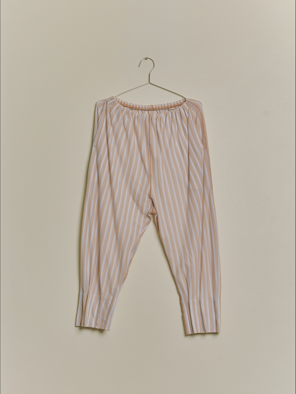 Payaso Pants