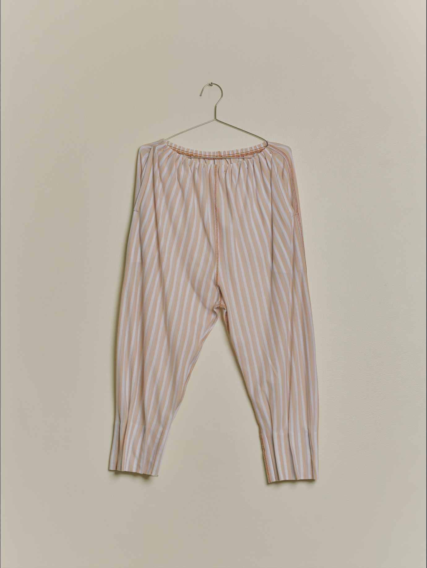 Payaso Pants