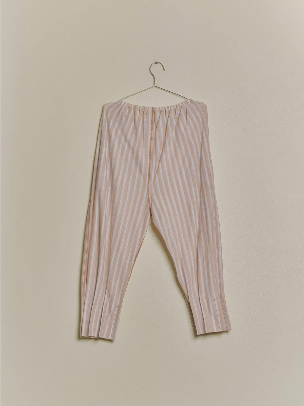 Payaso Pants