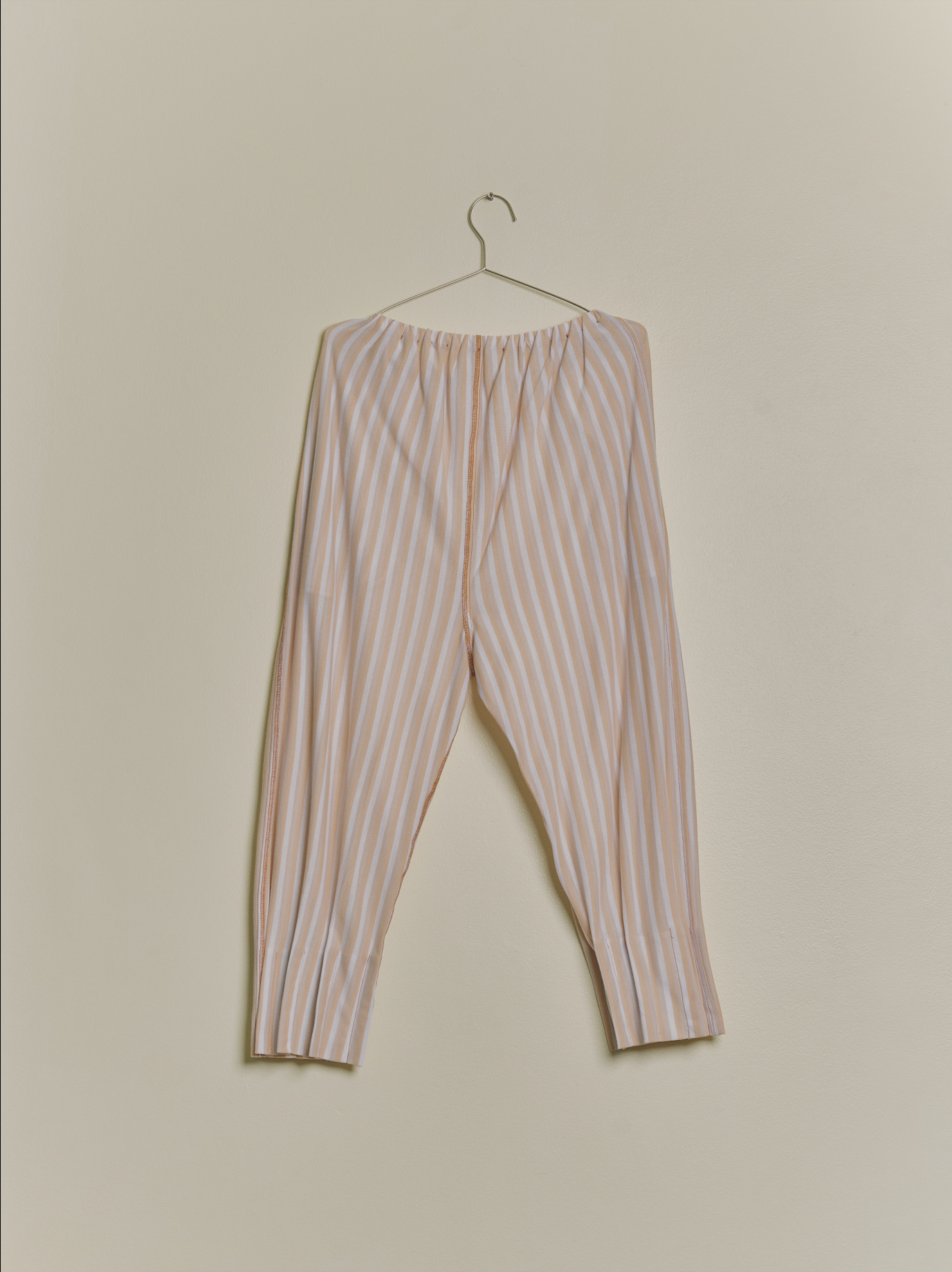 Payaso Pants
