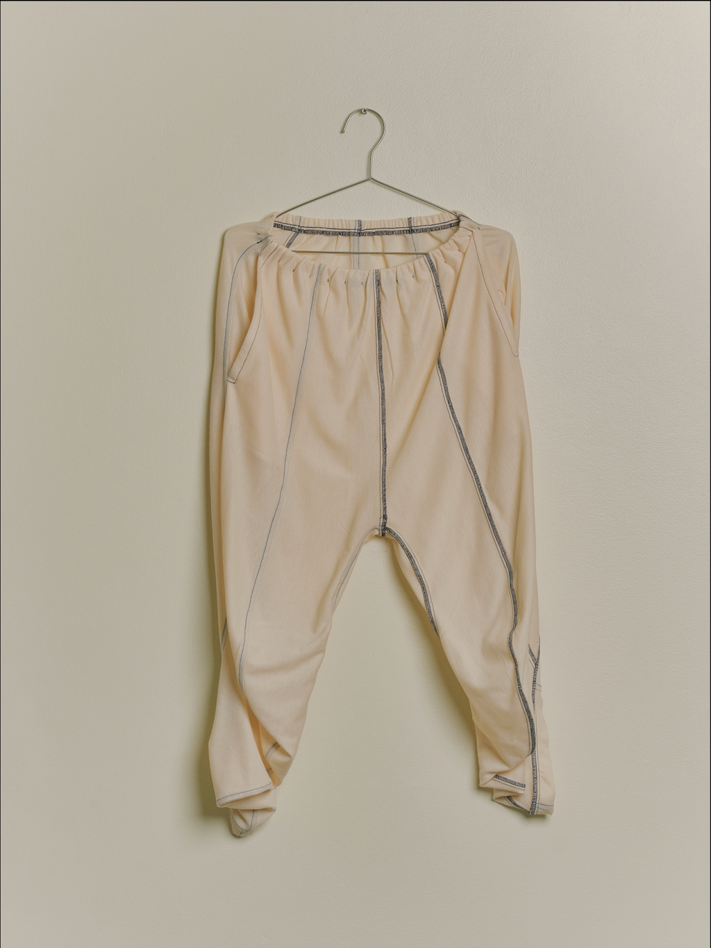 Liyad Pants