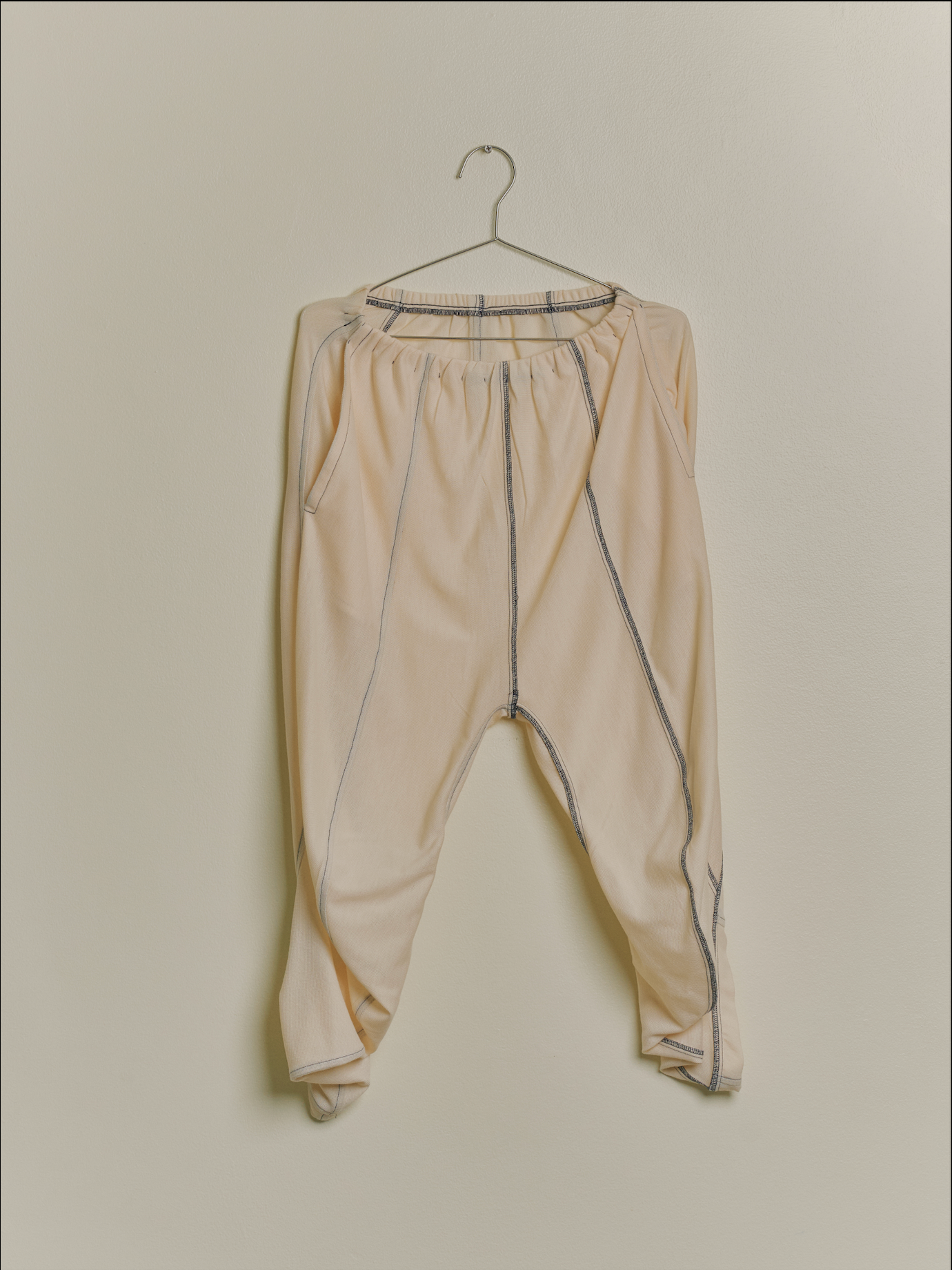 Liyad Pants