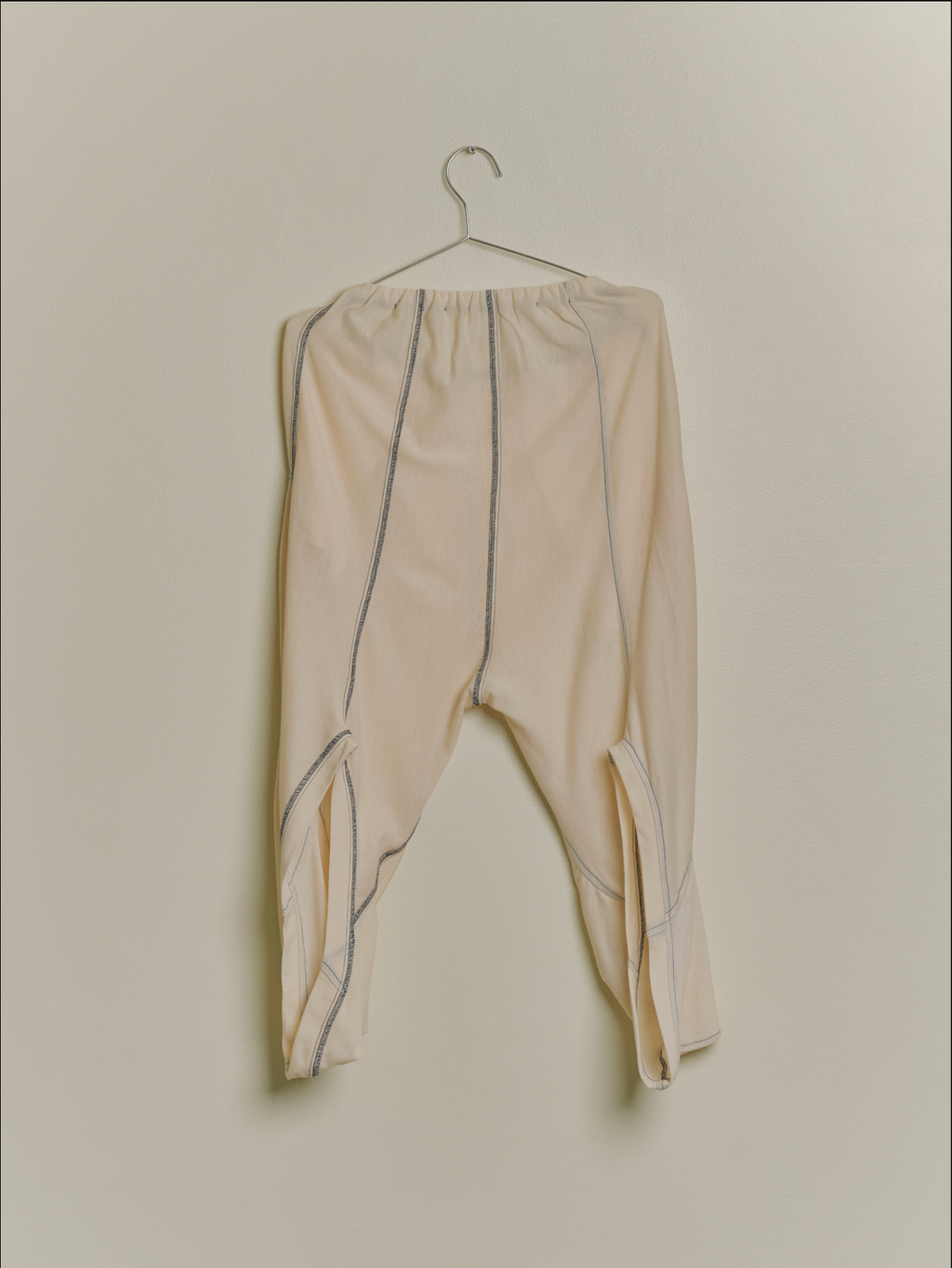 Liyad Pants