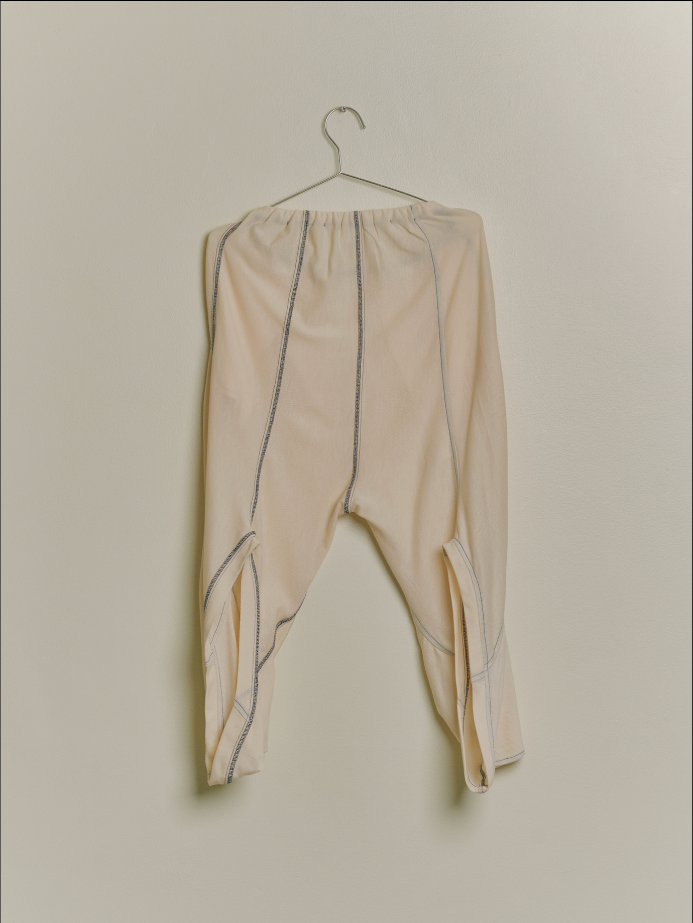 Liyad Pants