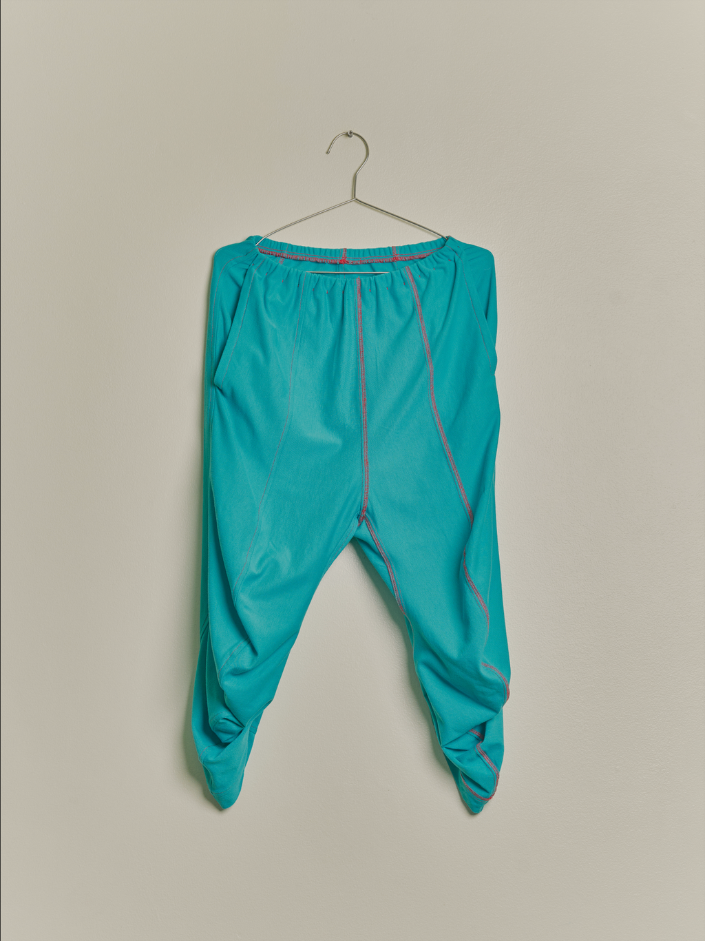 Liyad Pants