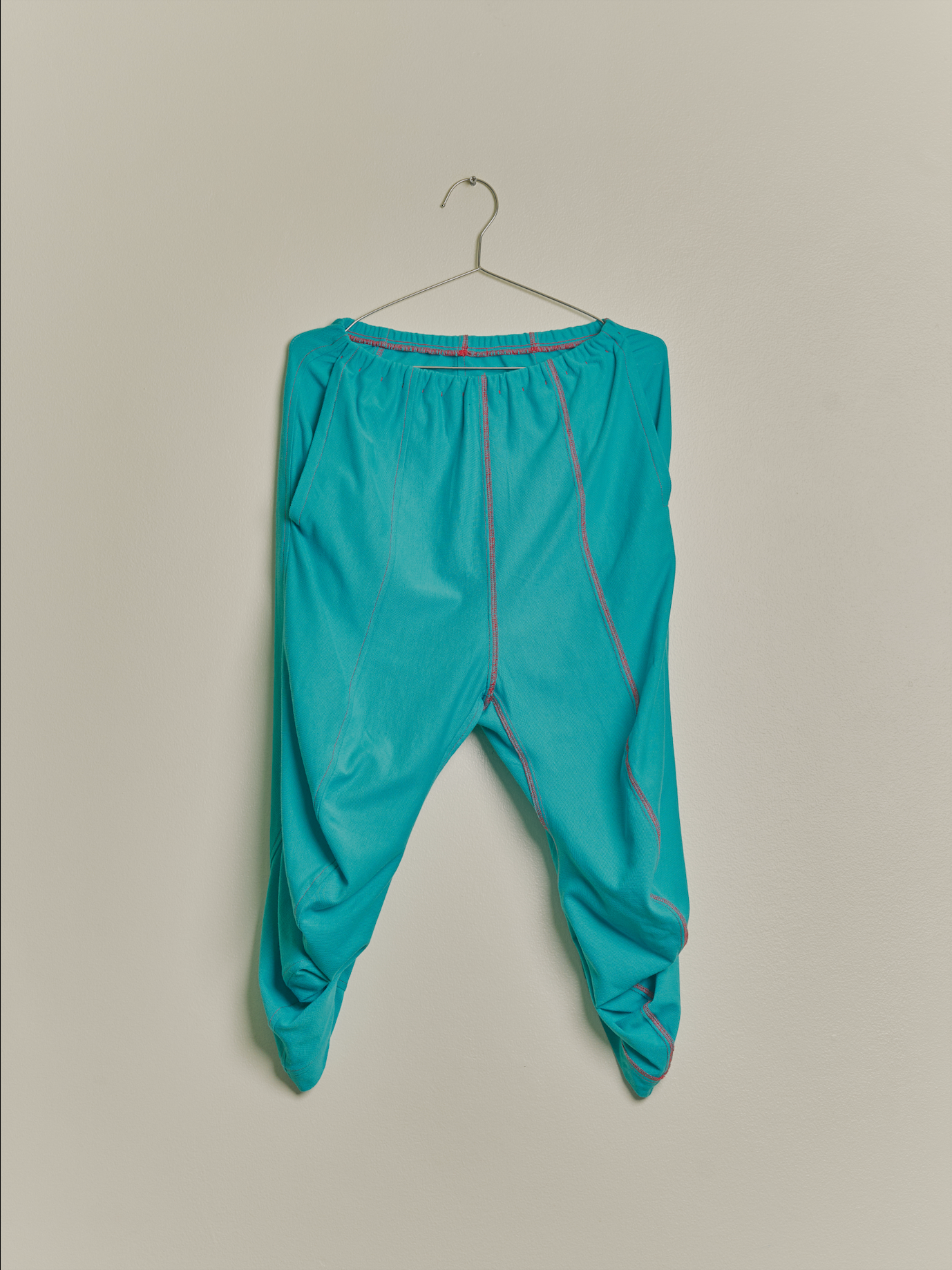 Liyad Pants