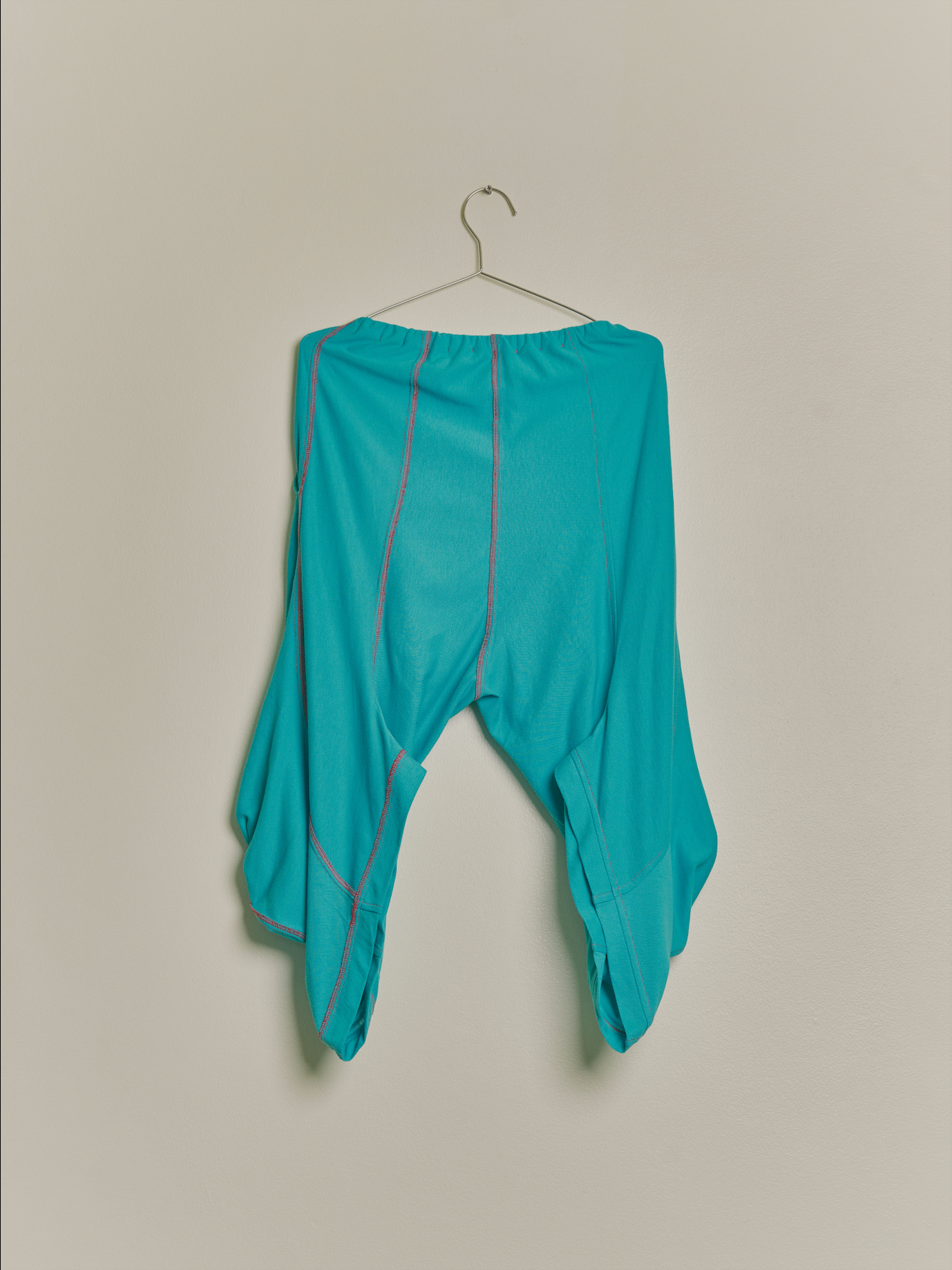 Liyad Pants