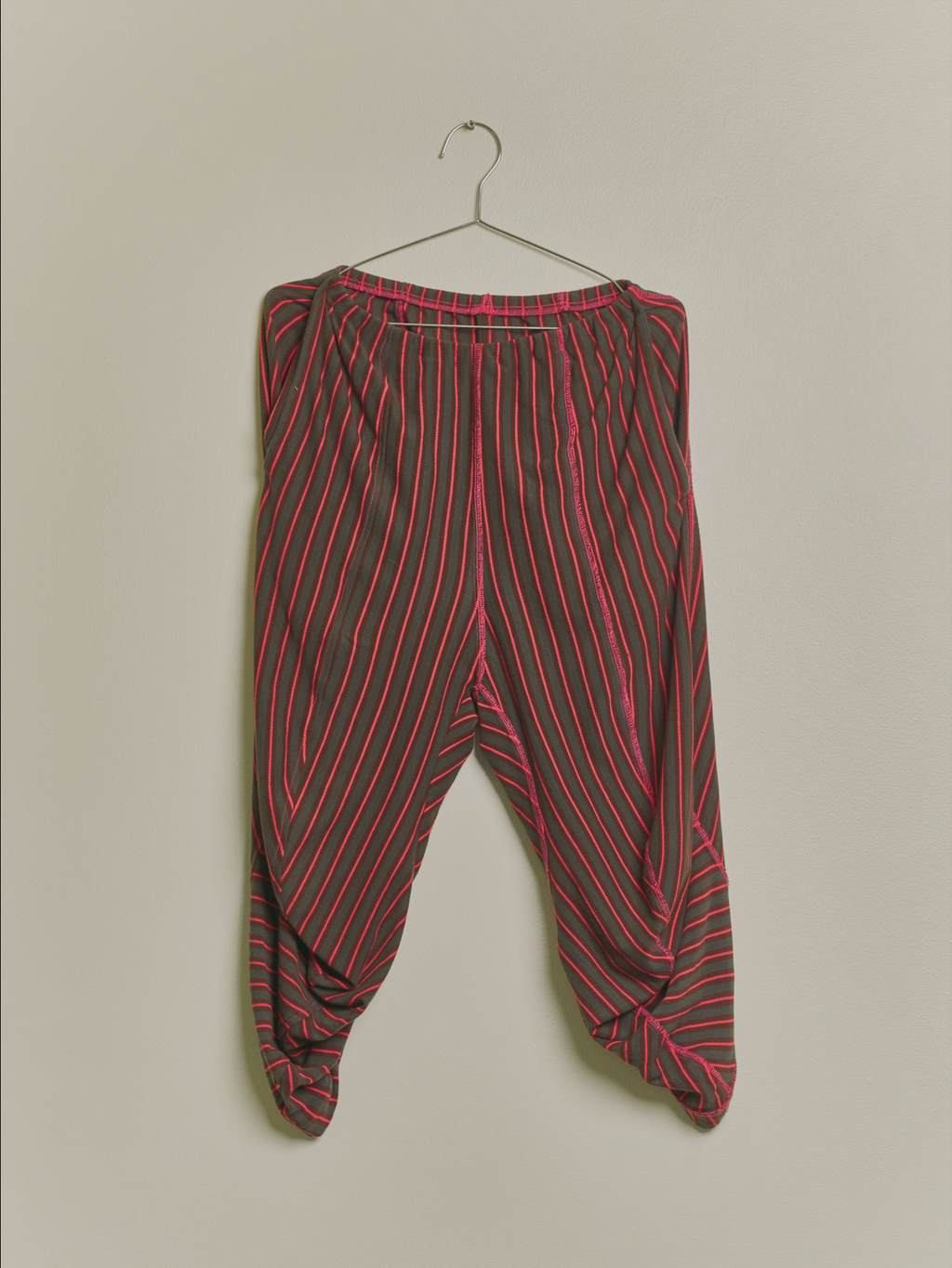Liyad Pants