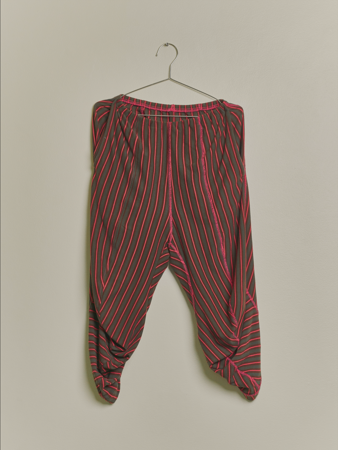 Liyad Pants