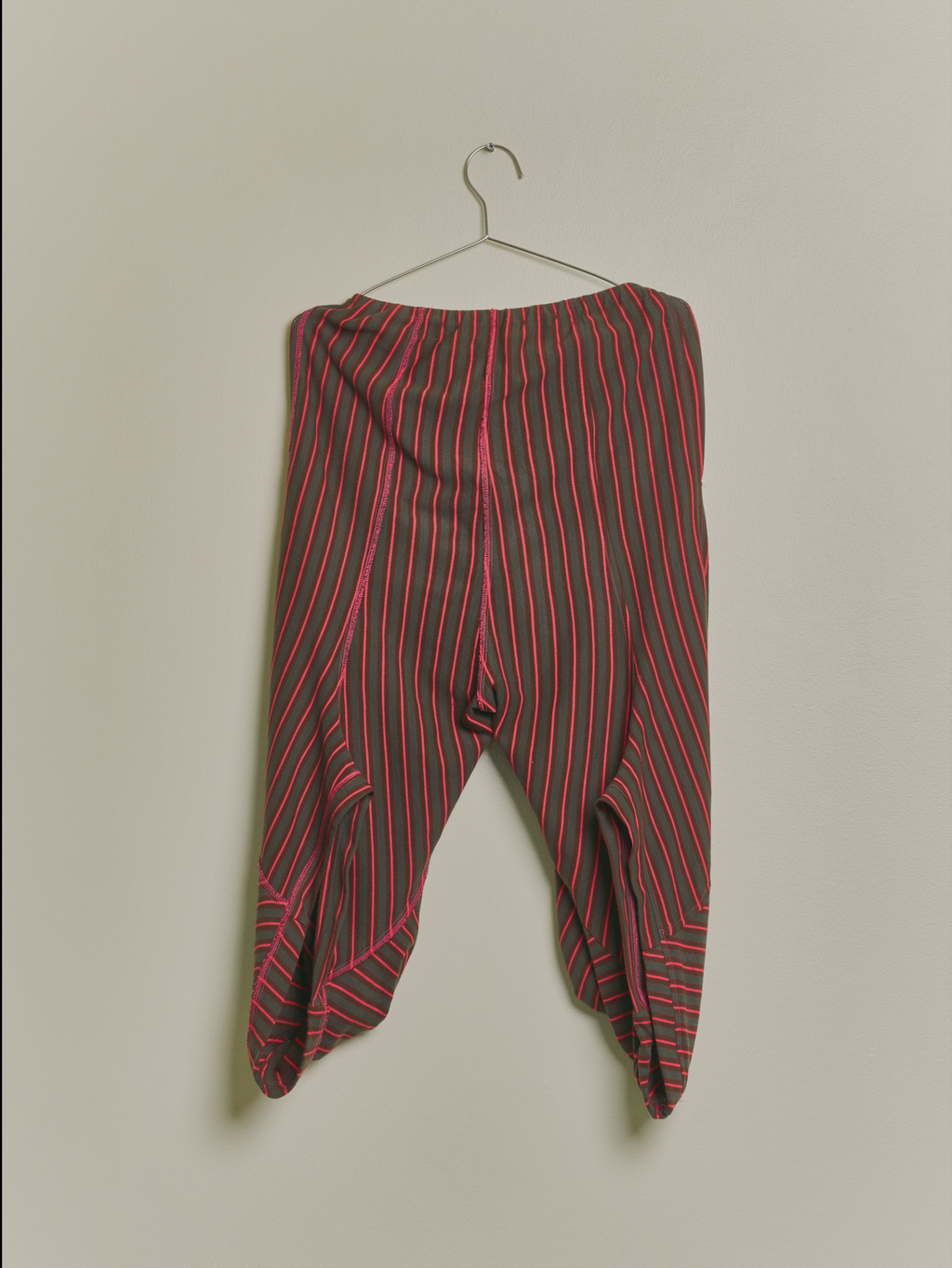 Liyad Pants