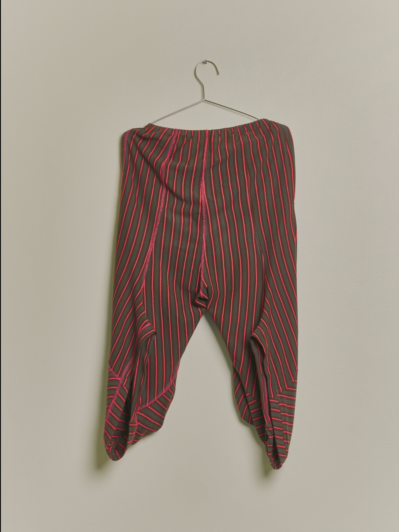 Liyad Pants