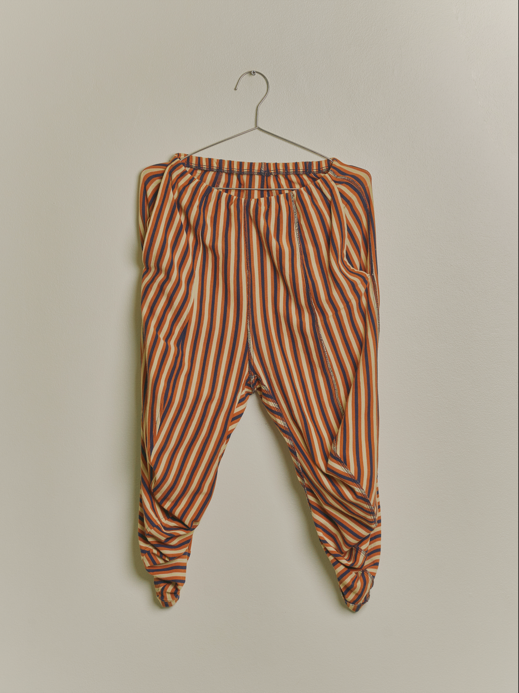 Liyad Pants