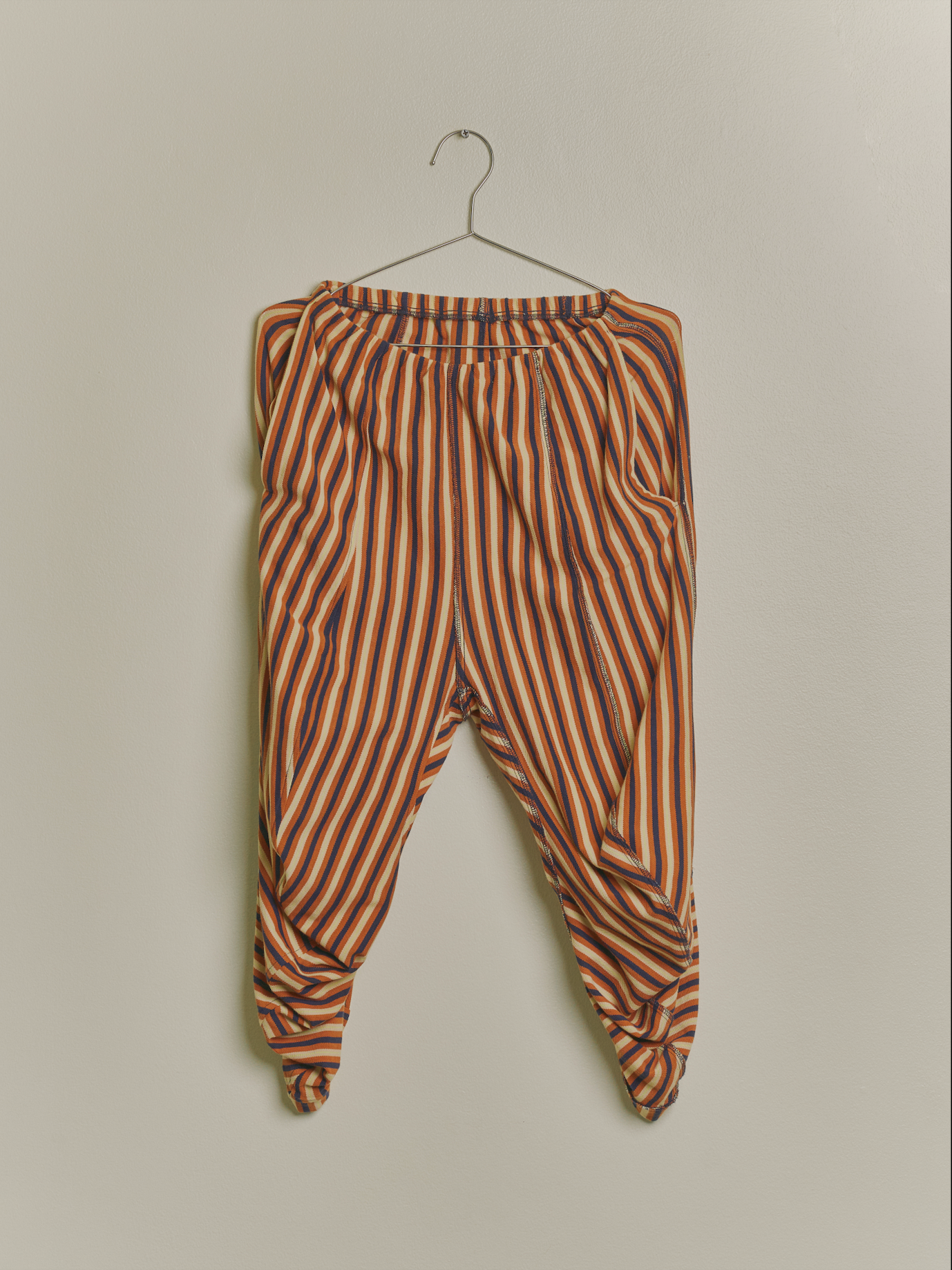 Liyad Pants
