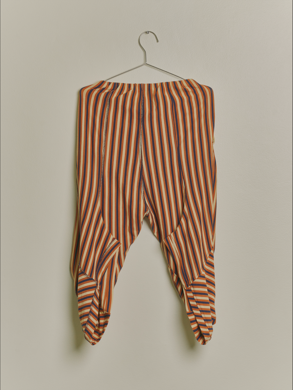 Liyad Pants