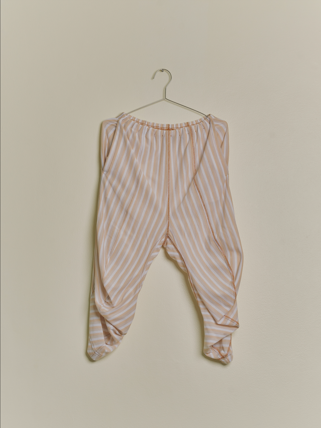 Liyad Pants