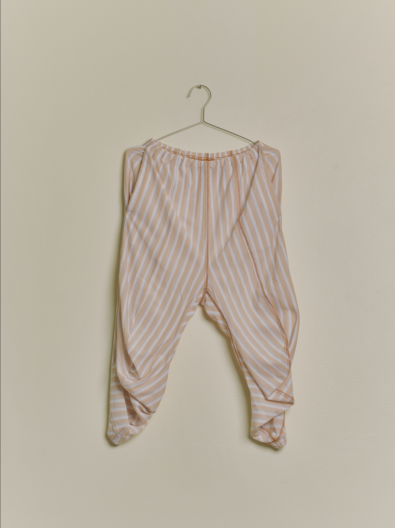 Liyad Pants