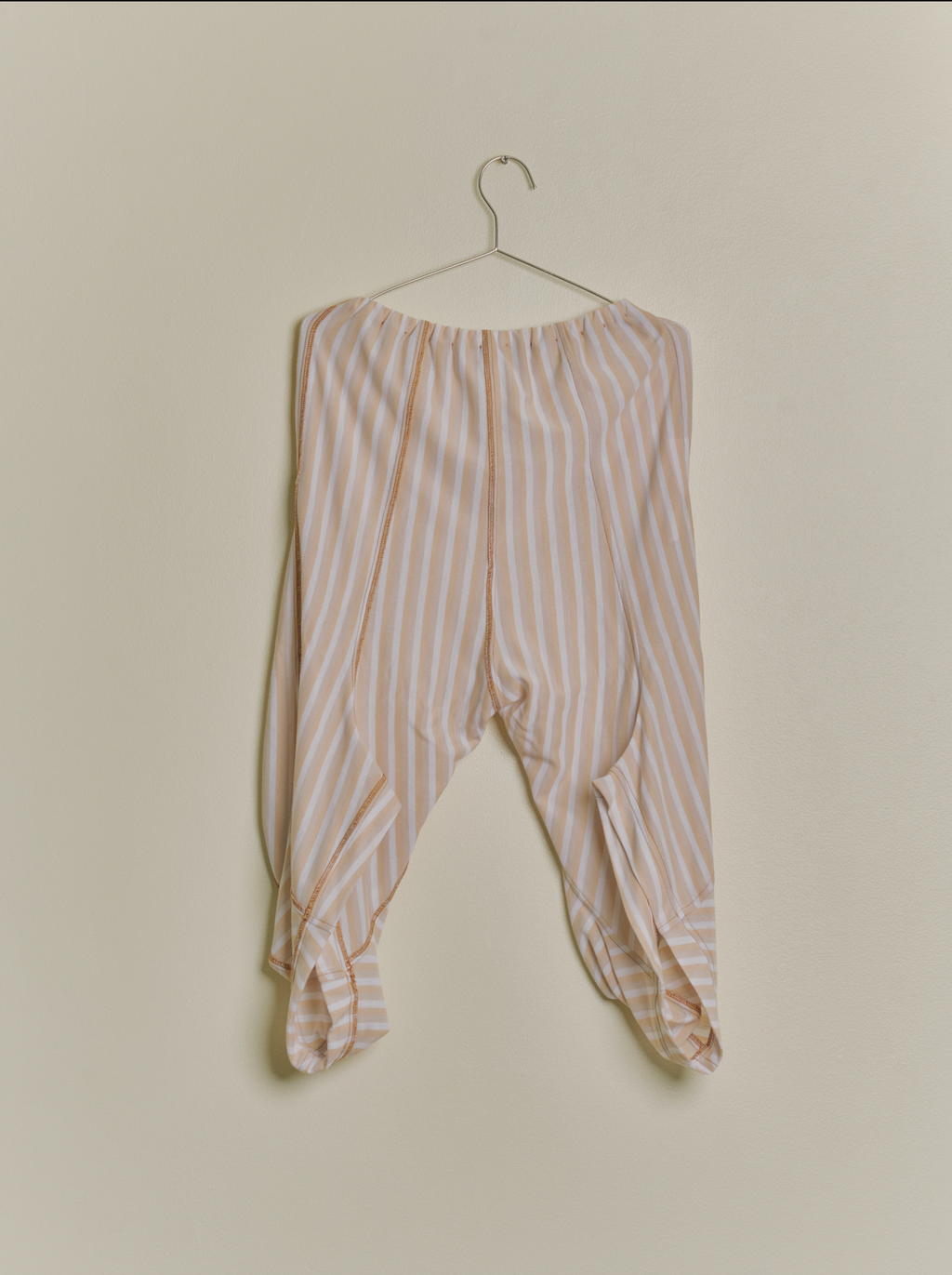 Liyad Pants
