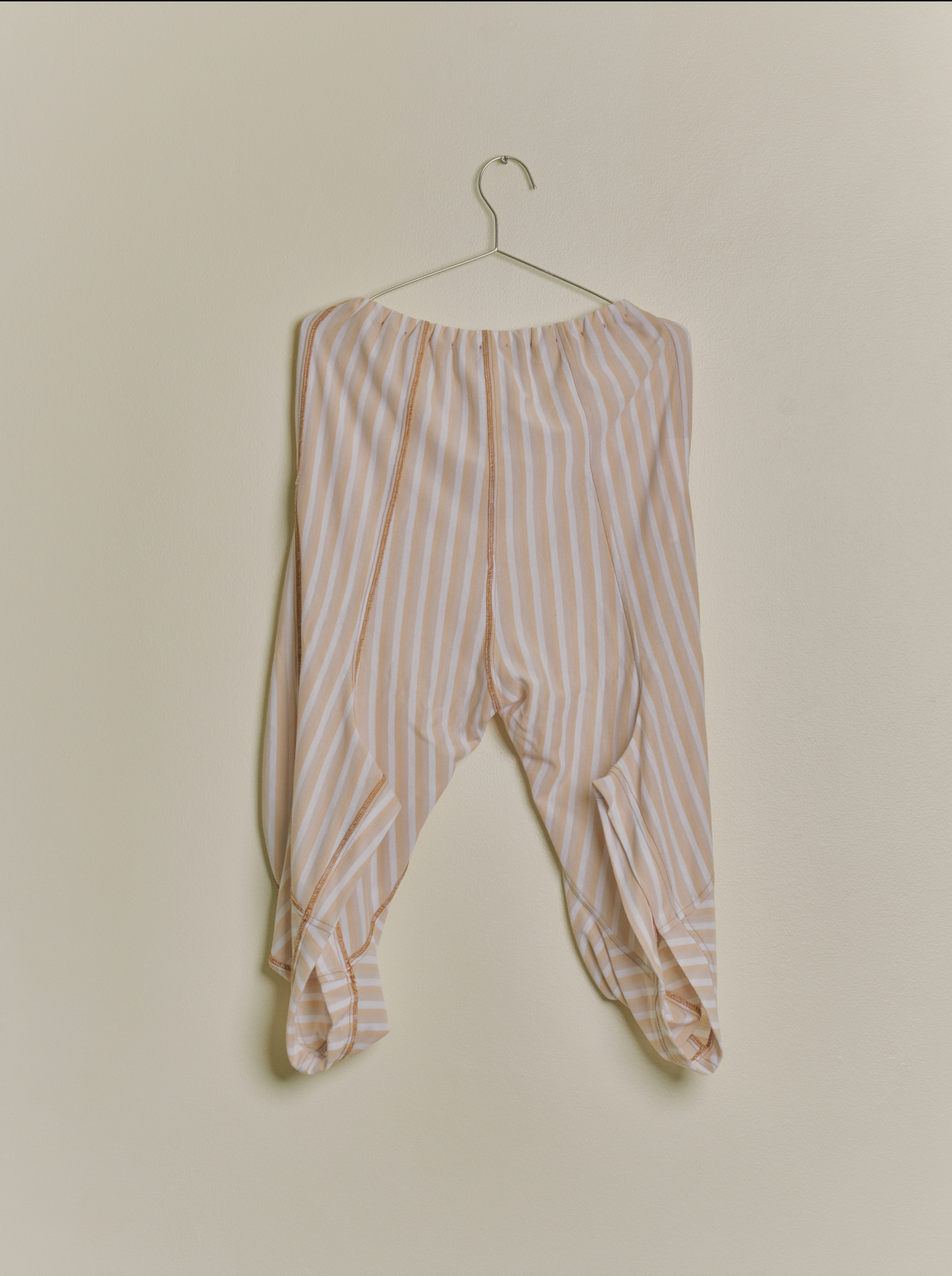 Liyad Pants