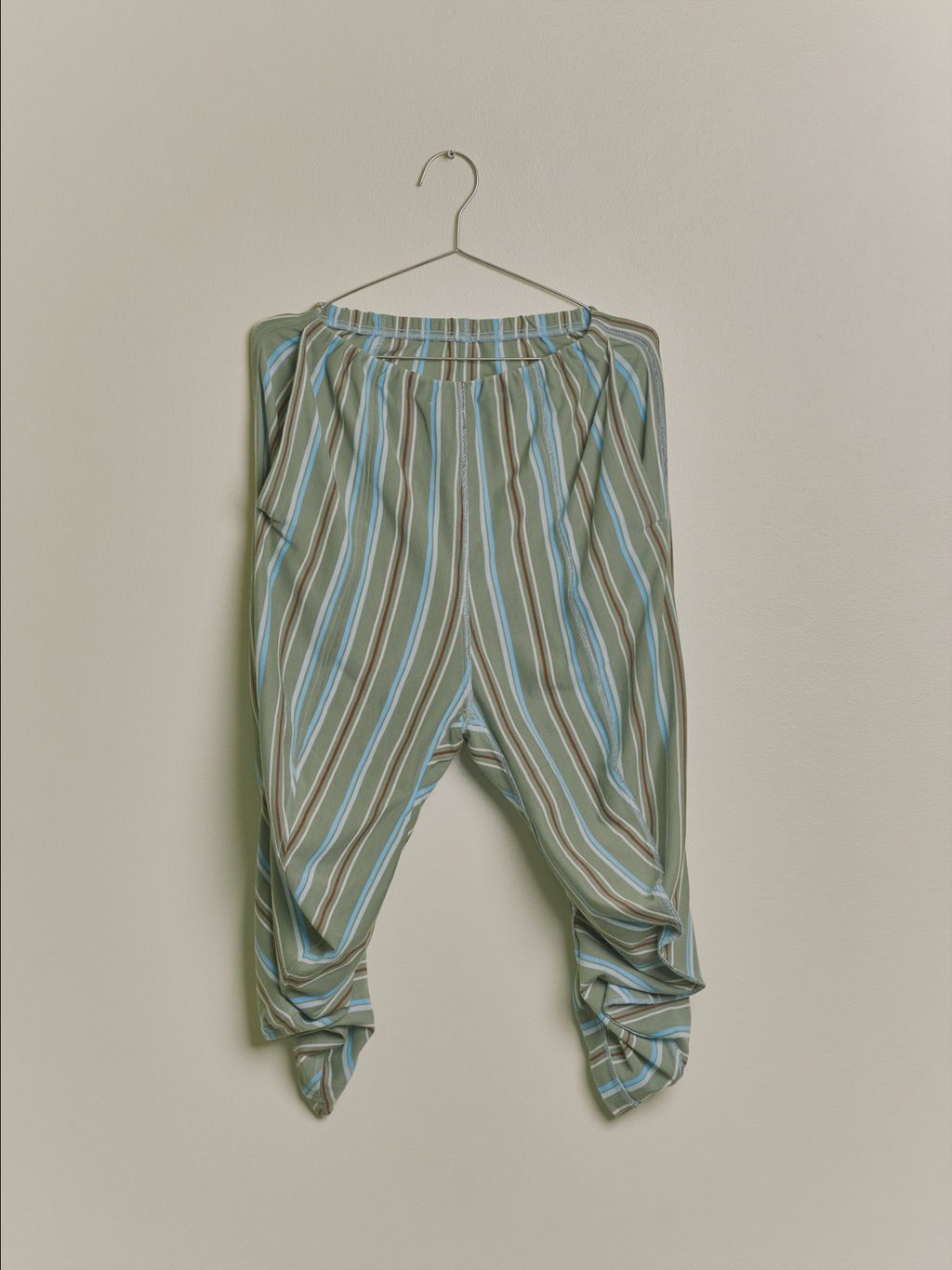 Liyad Pants