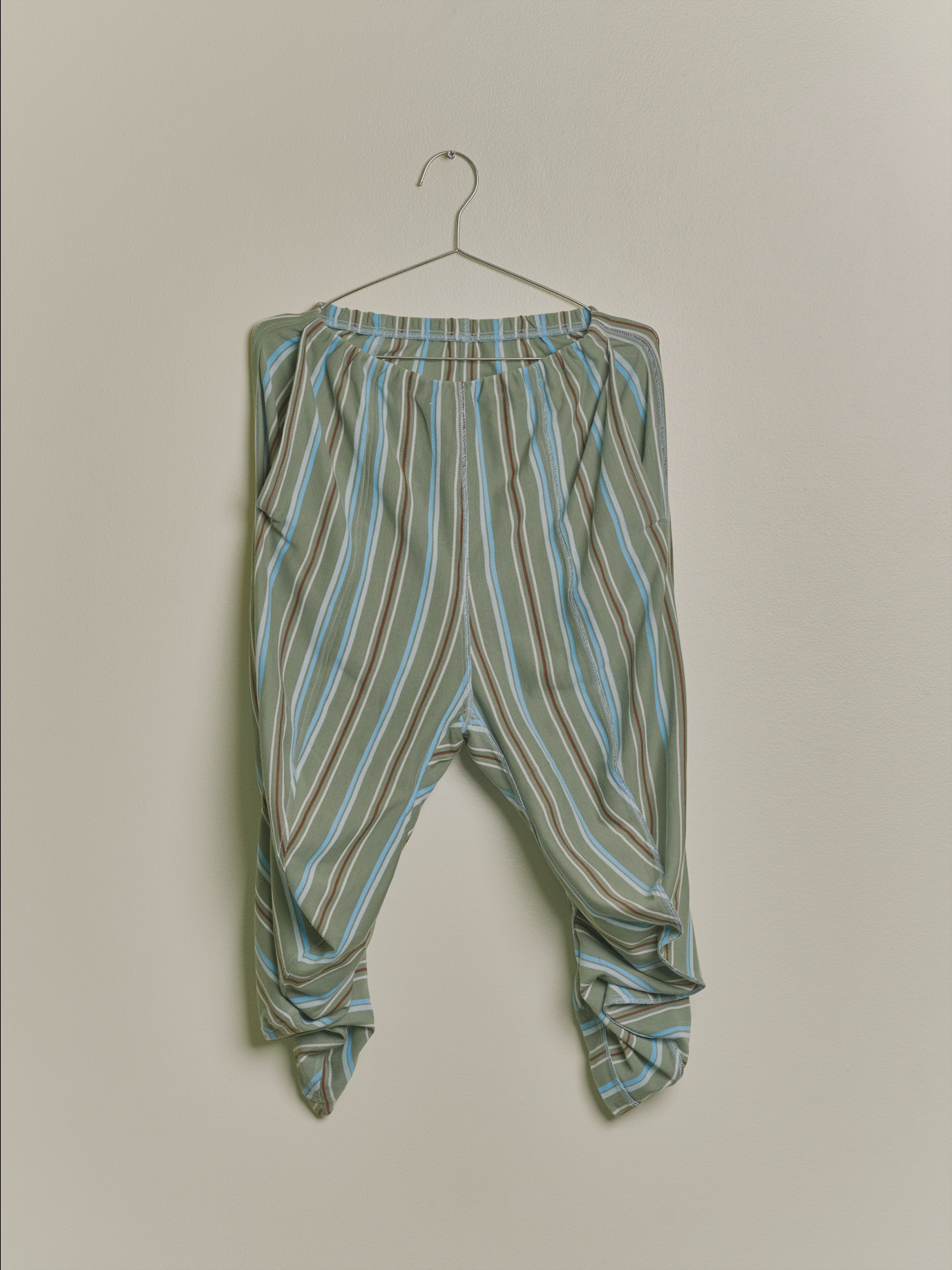 Liyad Pants