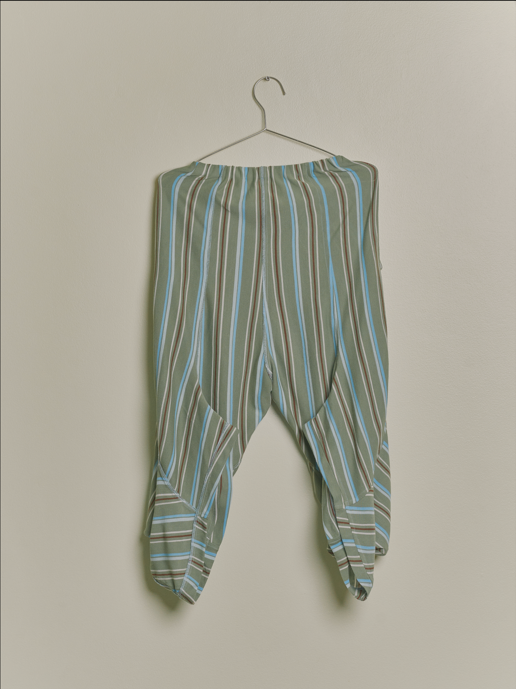 Liyad Pants