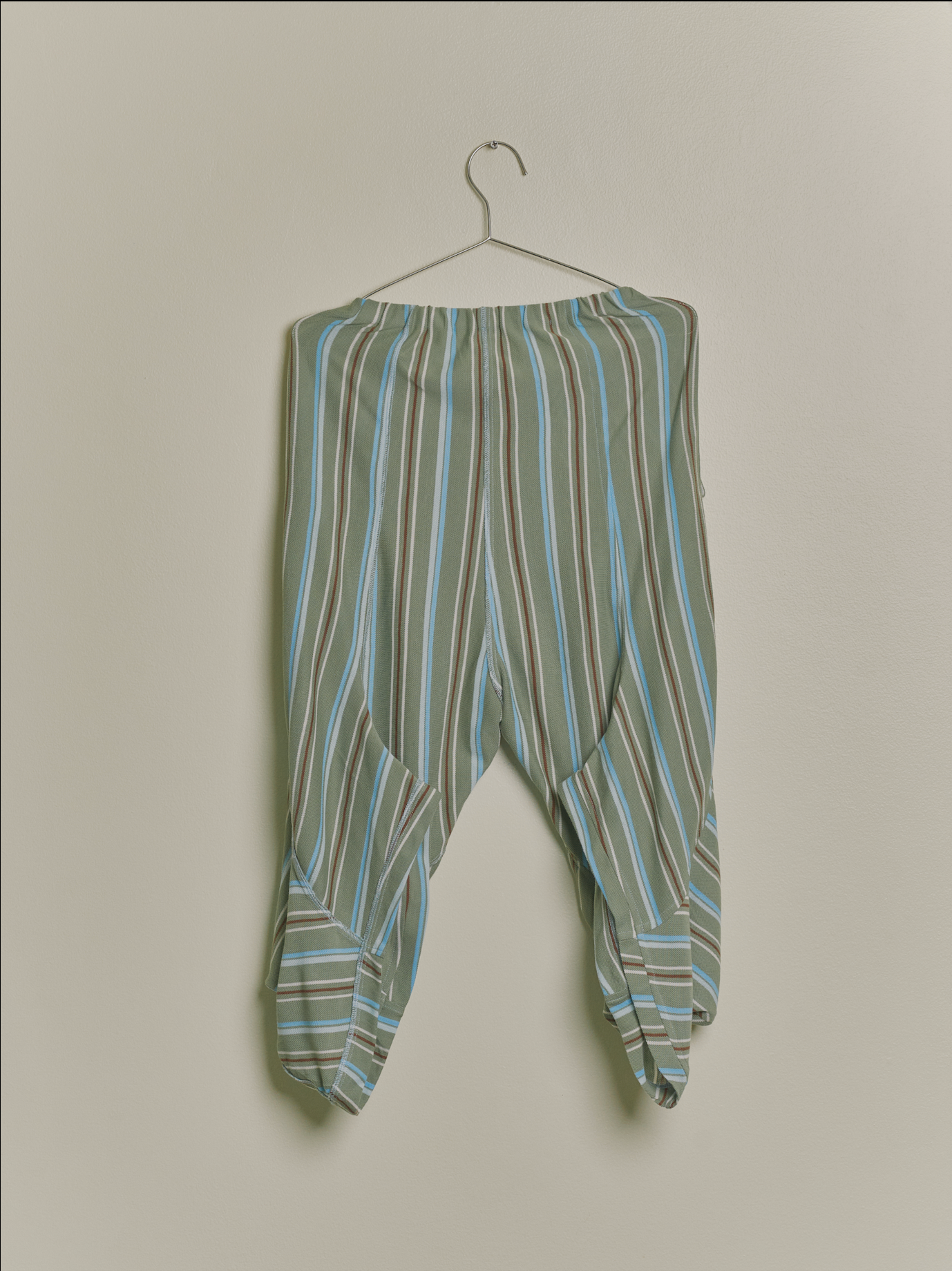 Liyad Pants