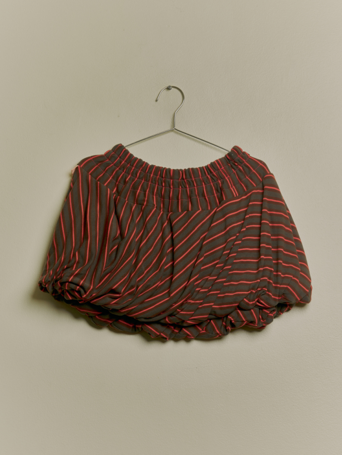 Pihit Skirt