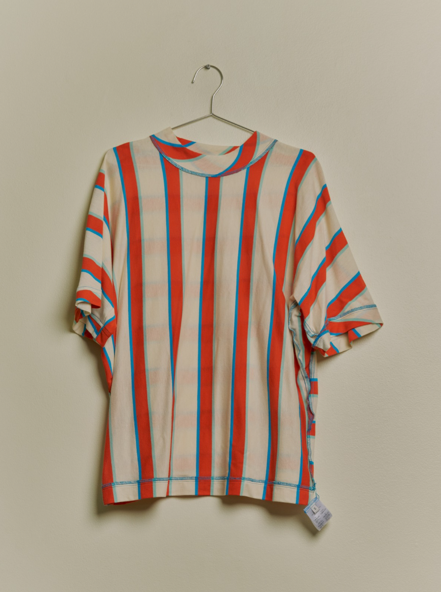 Box Tee