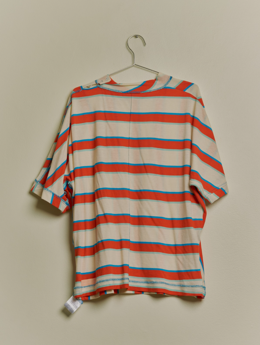Box Tee