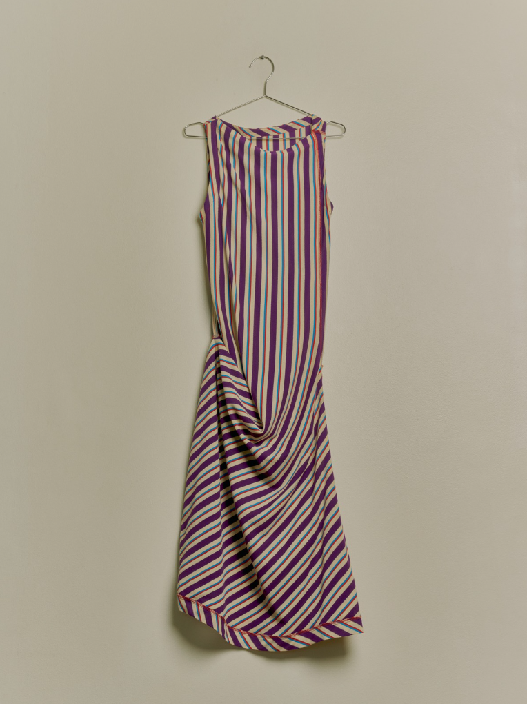 Gigi Dress
