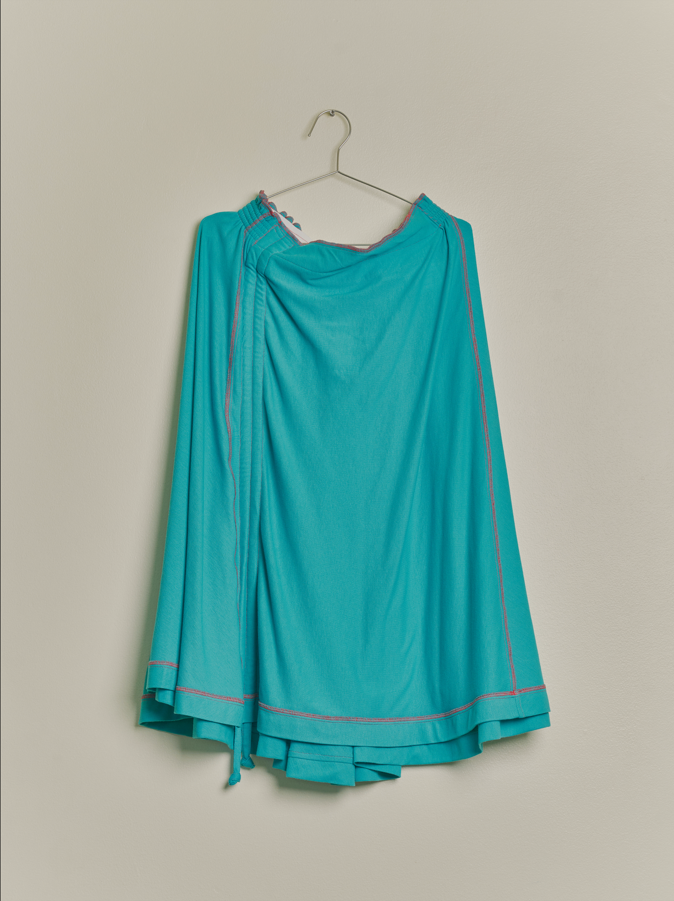 Slip Skirt