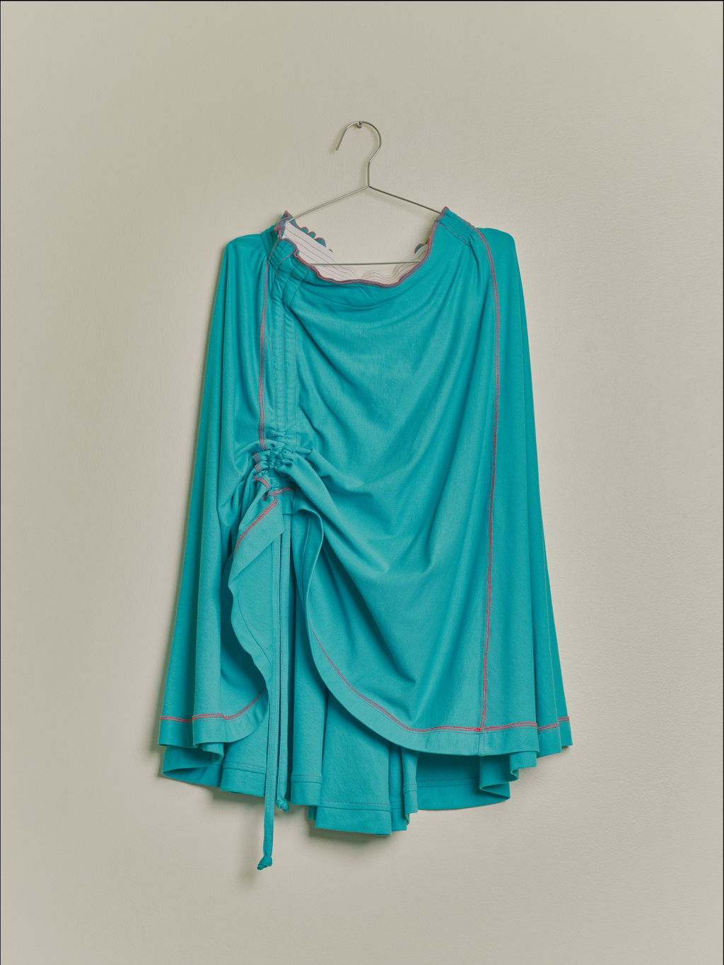 Slip Skirt