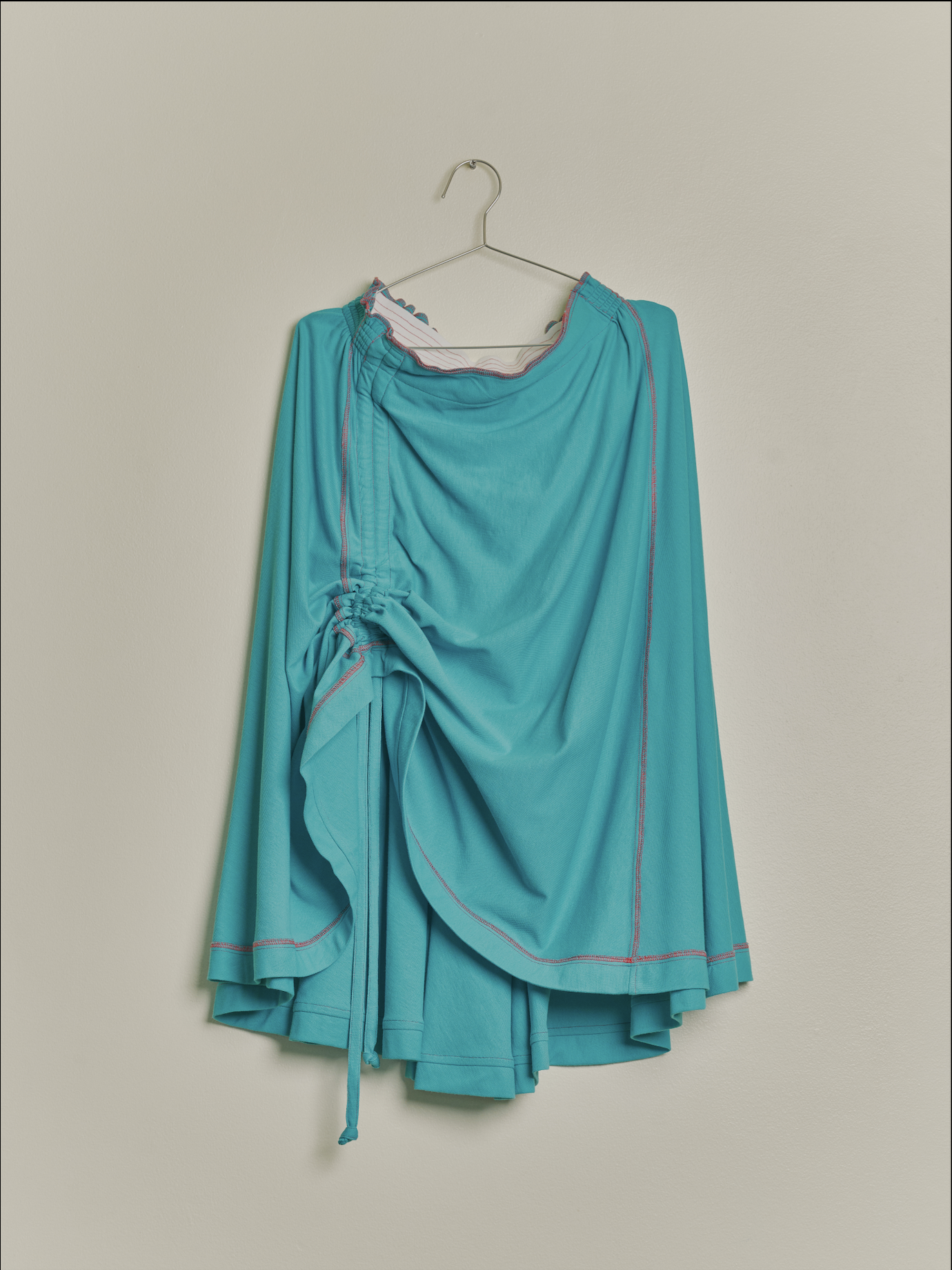 Slip Skirt