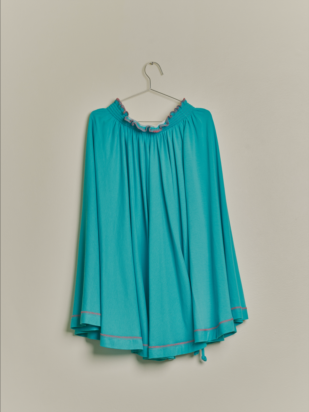 Slip Skirt