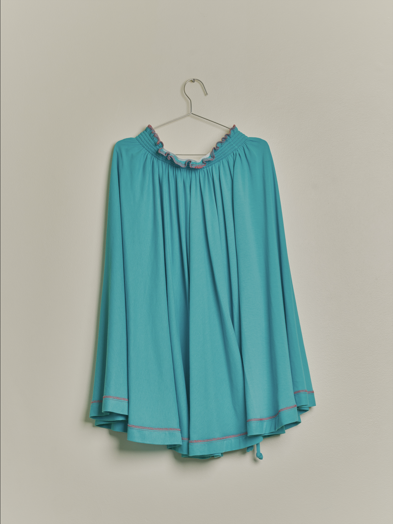 Slip Skirt