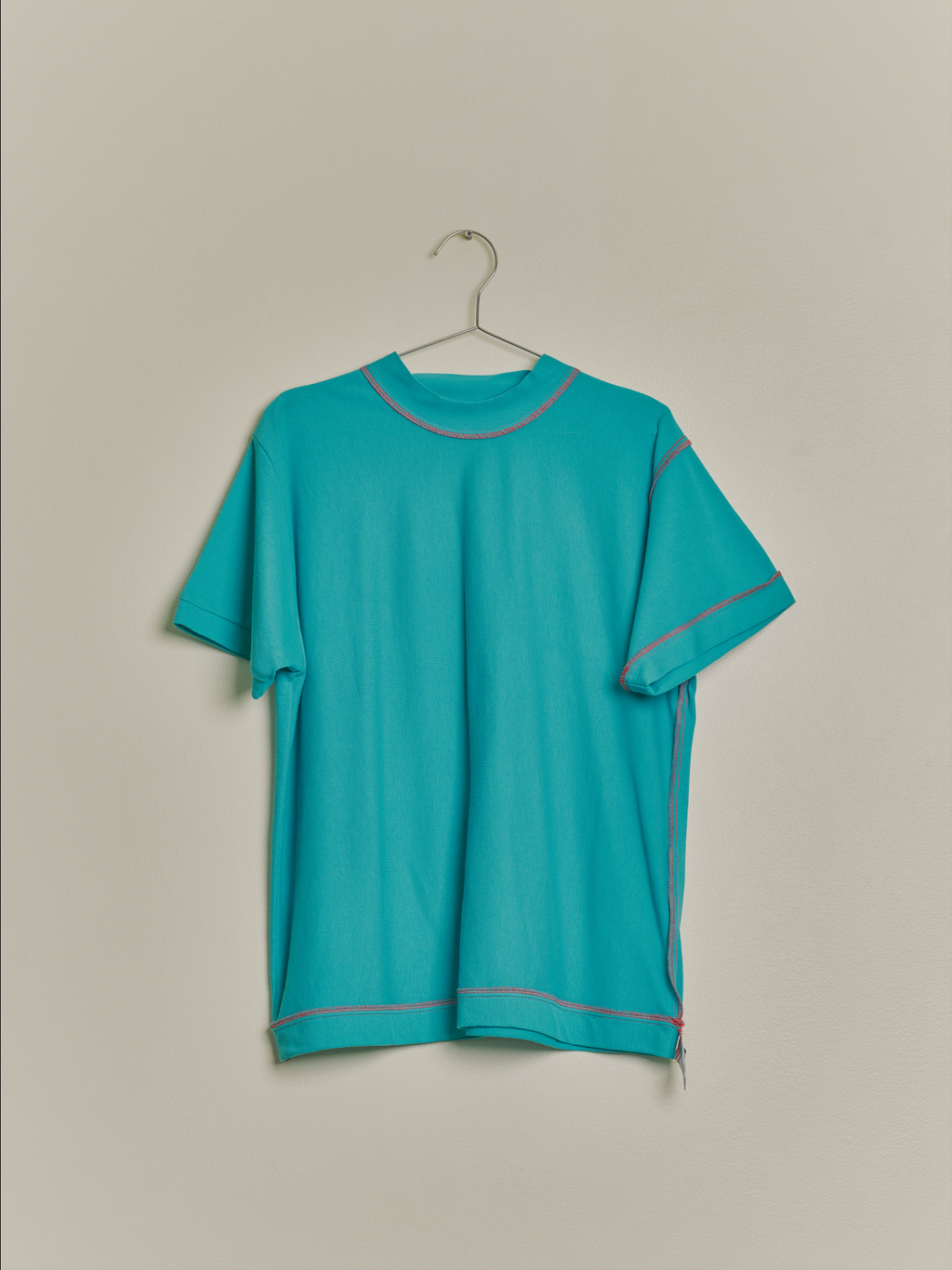 Box Tee