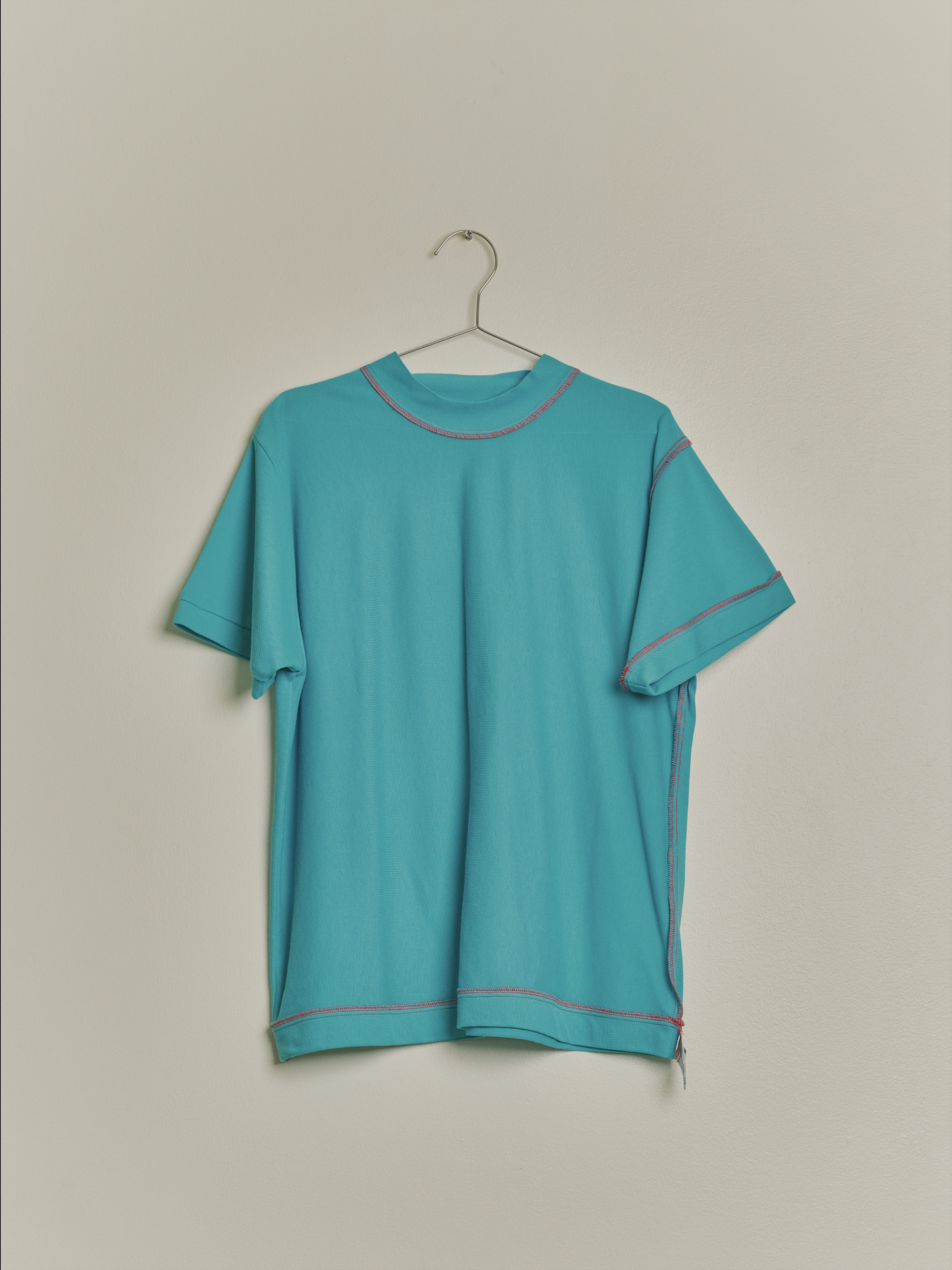 Box Tee