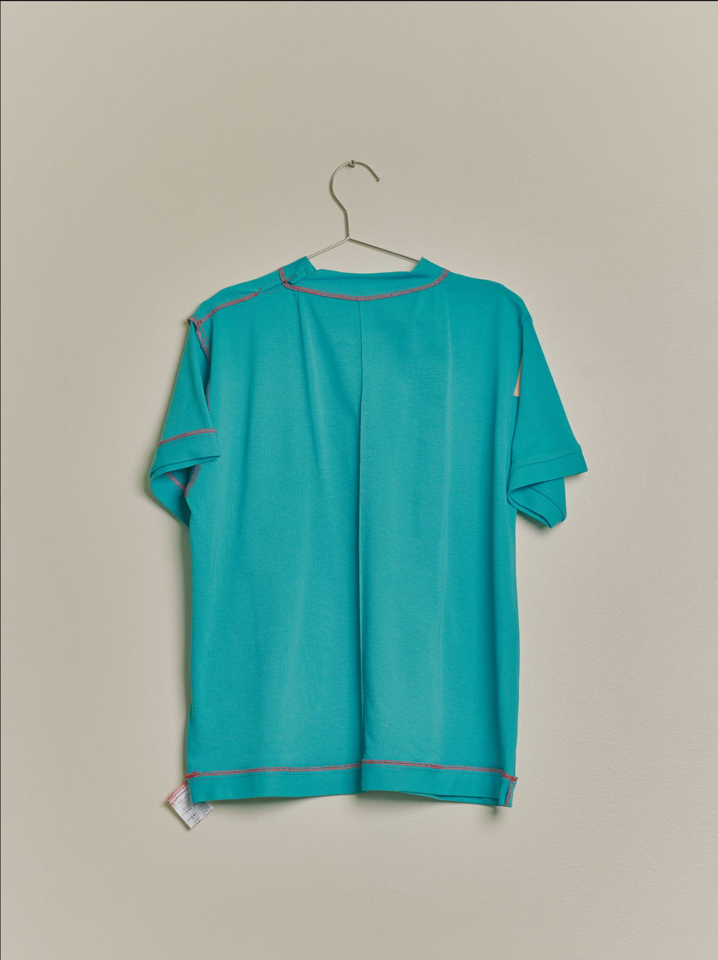 Box Tee