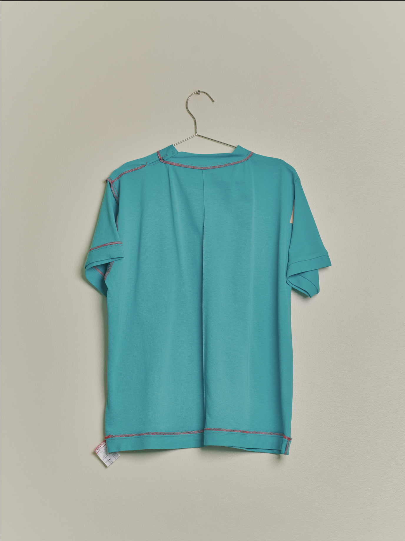 Box Tee
