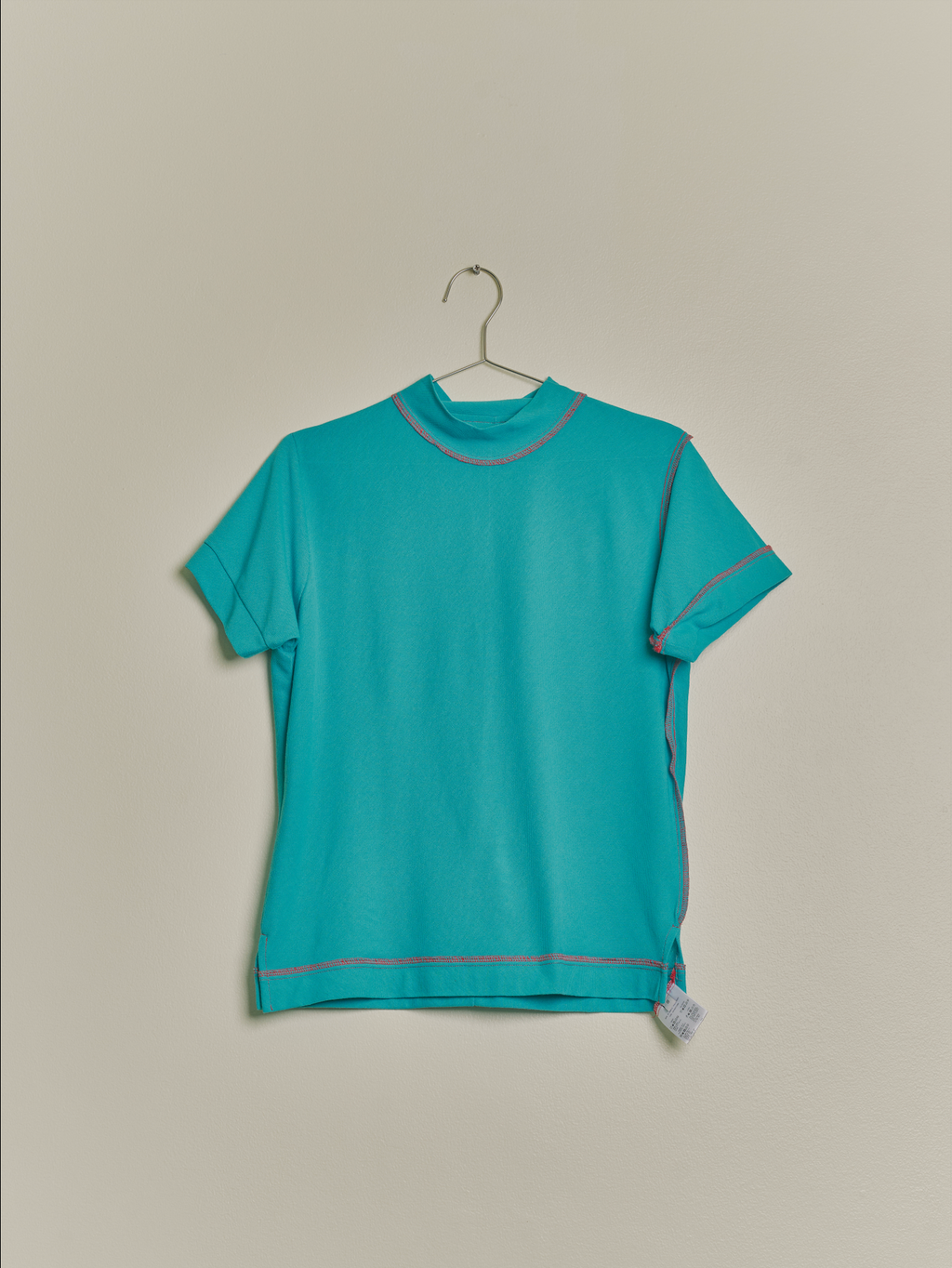 Baby Tee