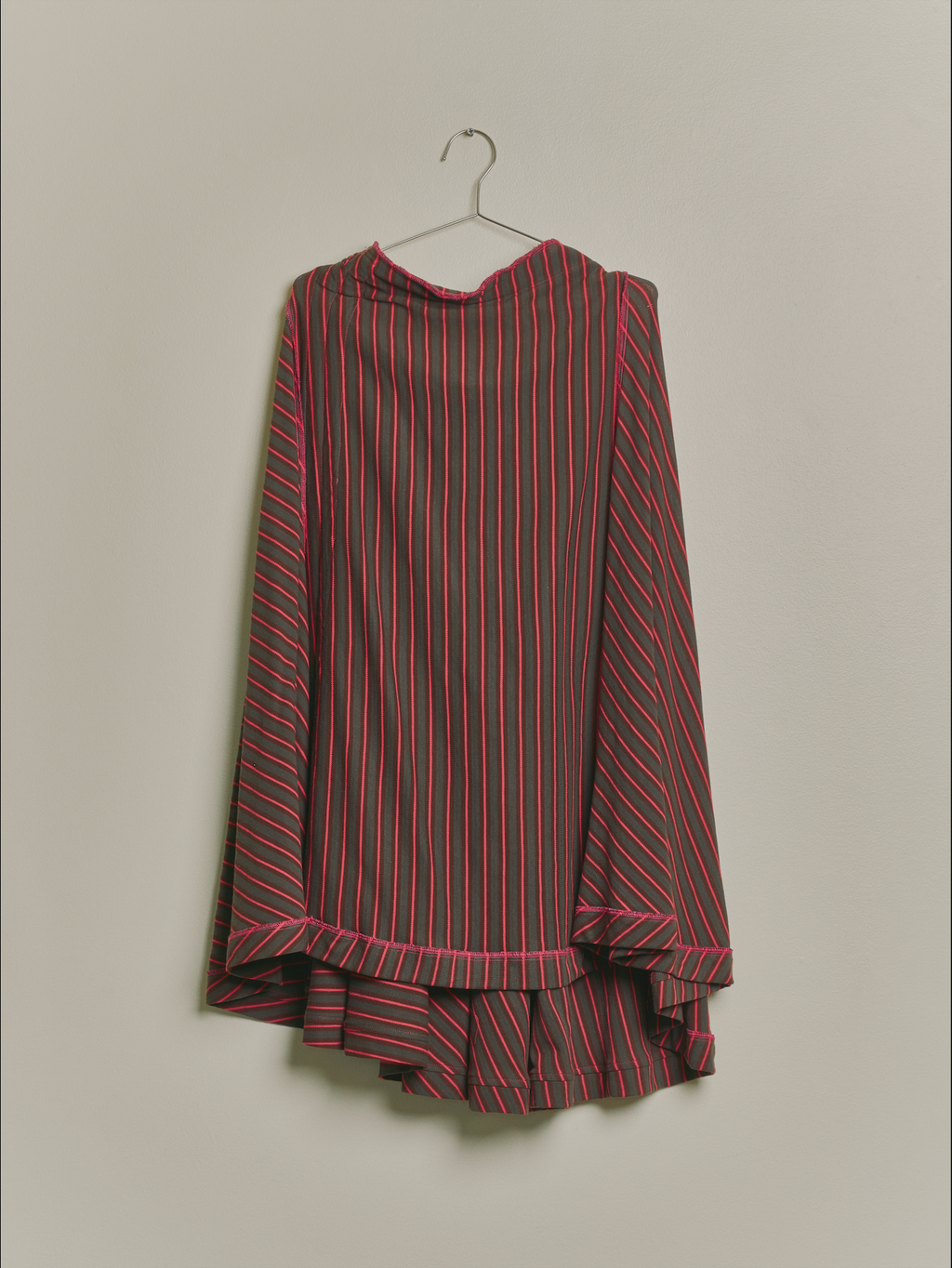 Slip Skirt