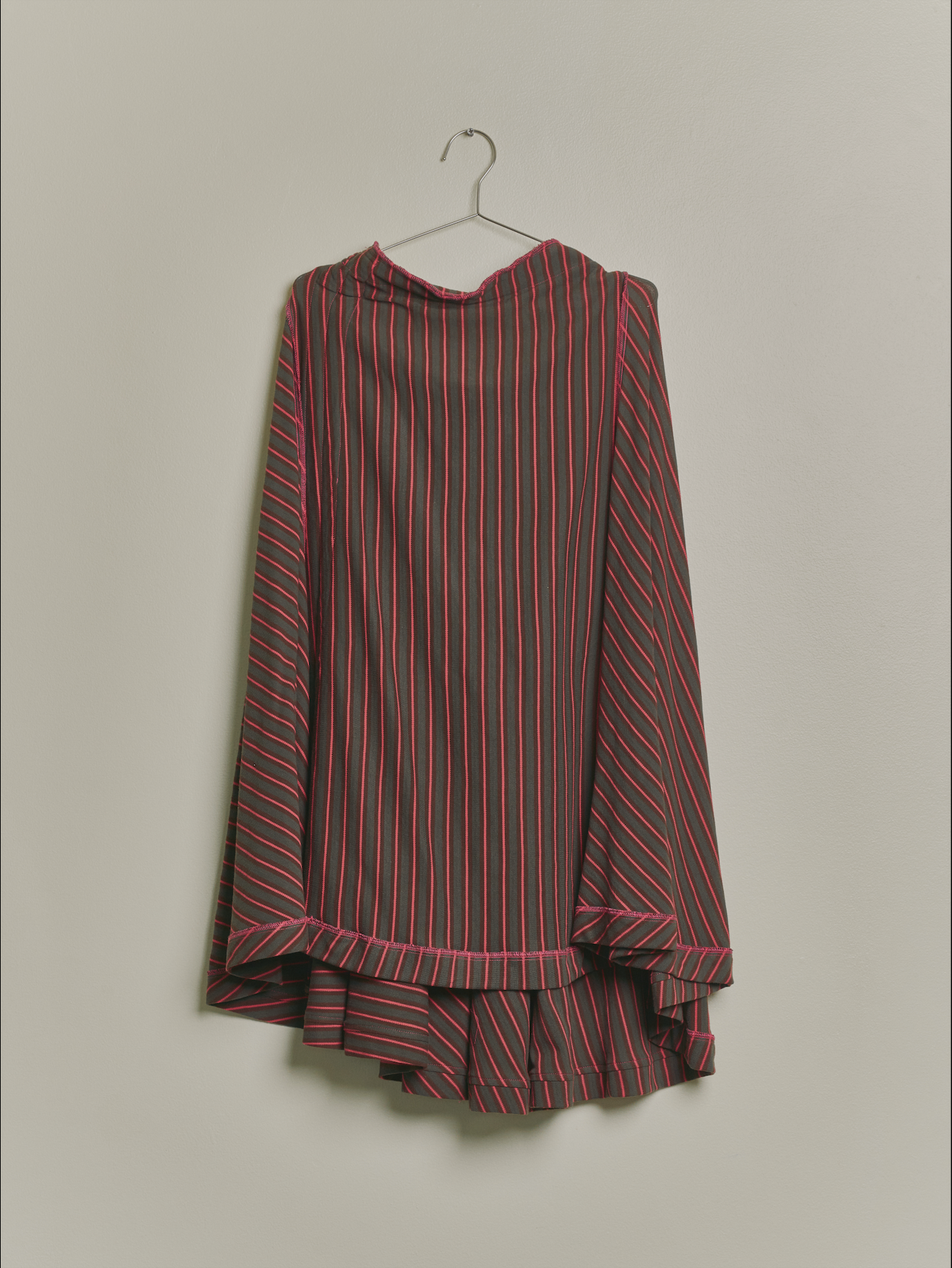 Slip Skirt